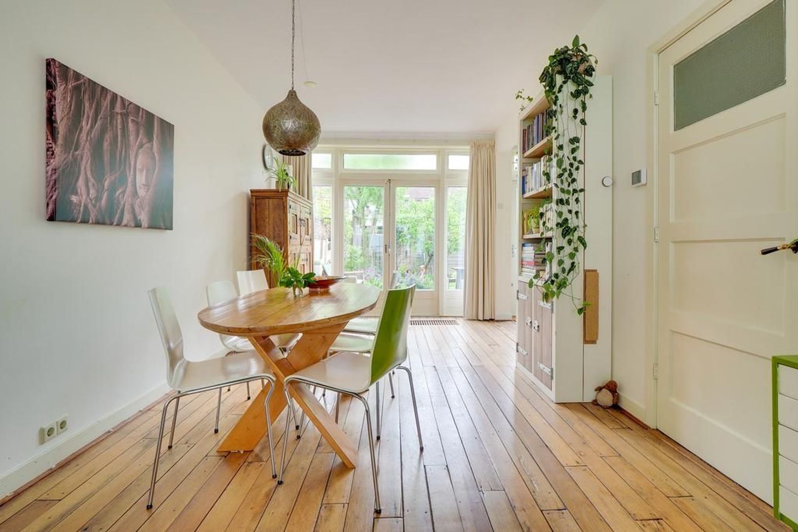 Groeneweg 20, Utrecht foto-8