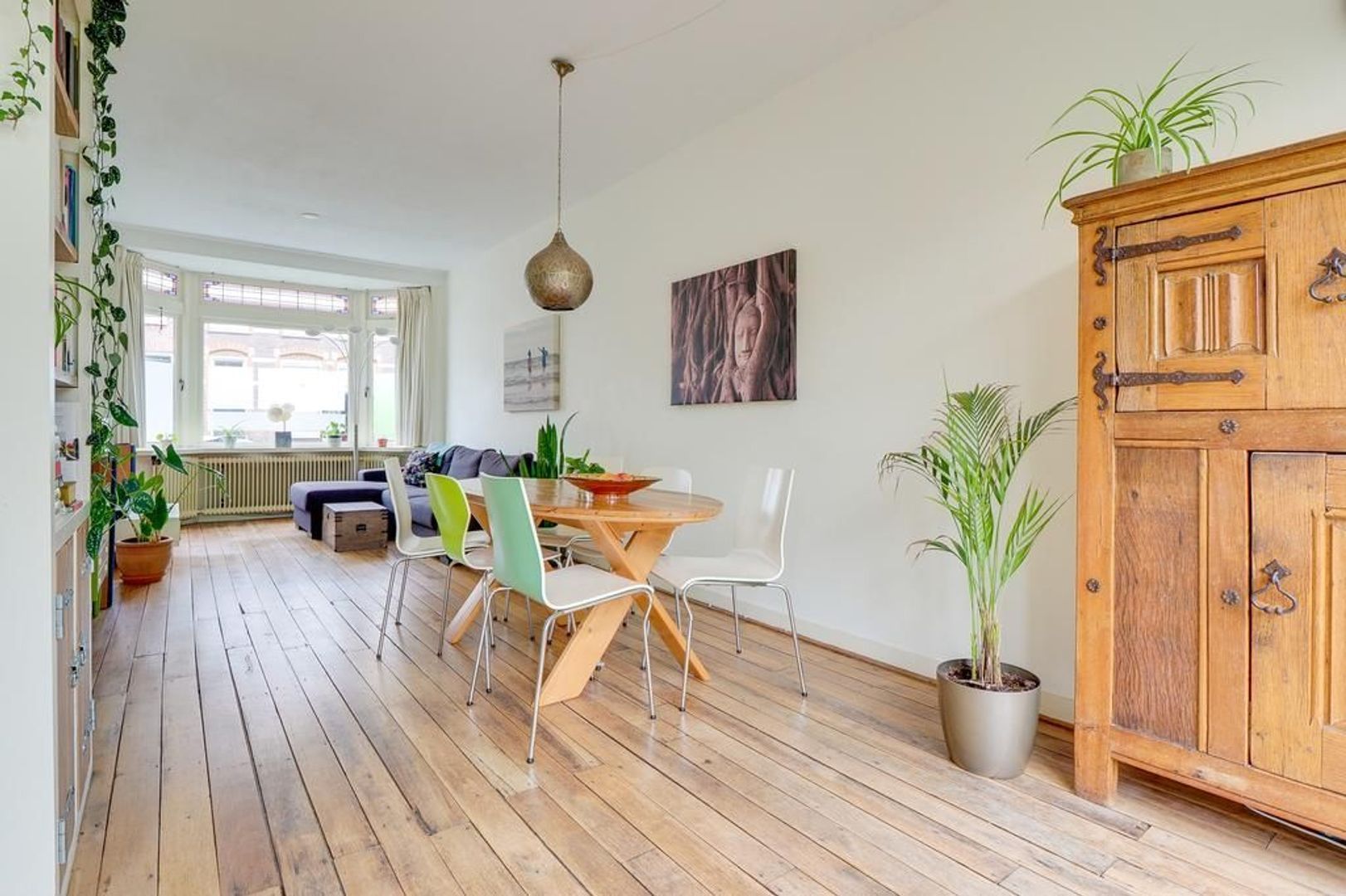 Groeneweg 20, Utrecht foto-9