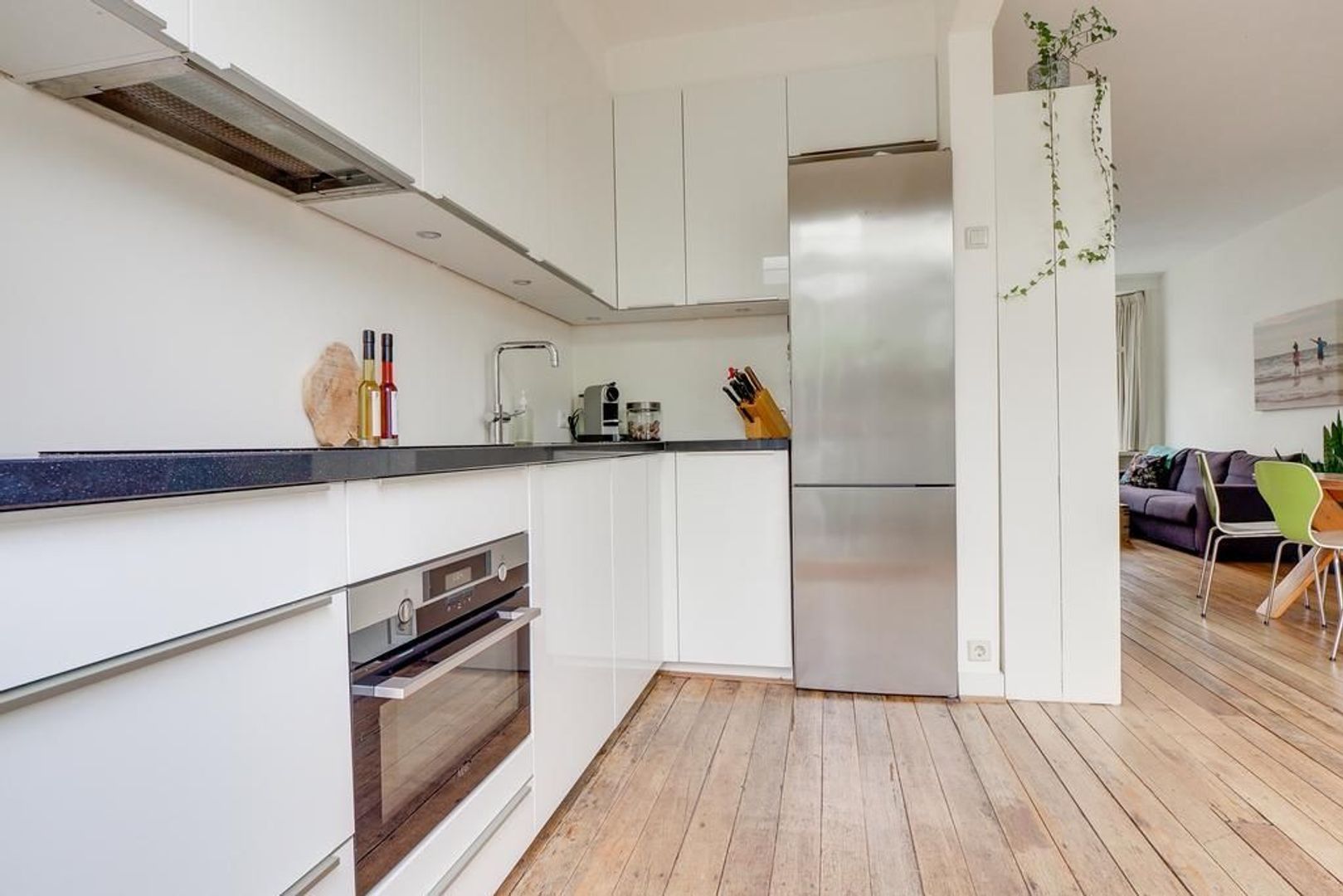 Groeneweg 20, Utrecht foto-10