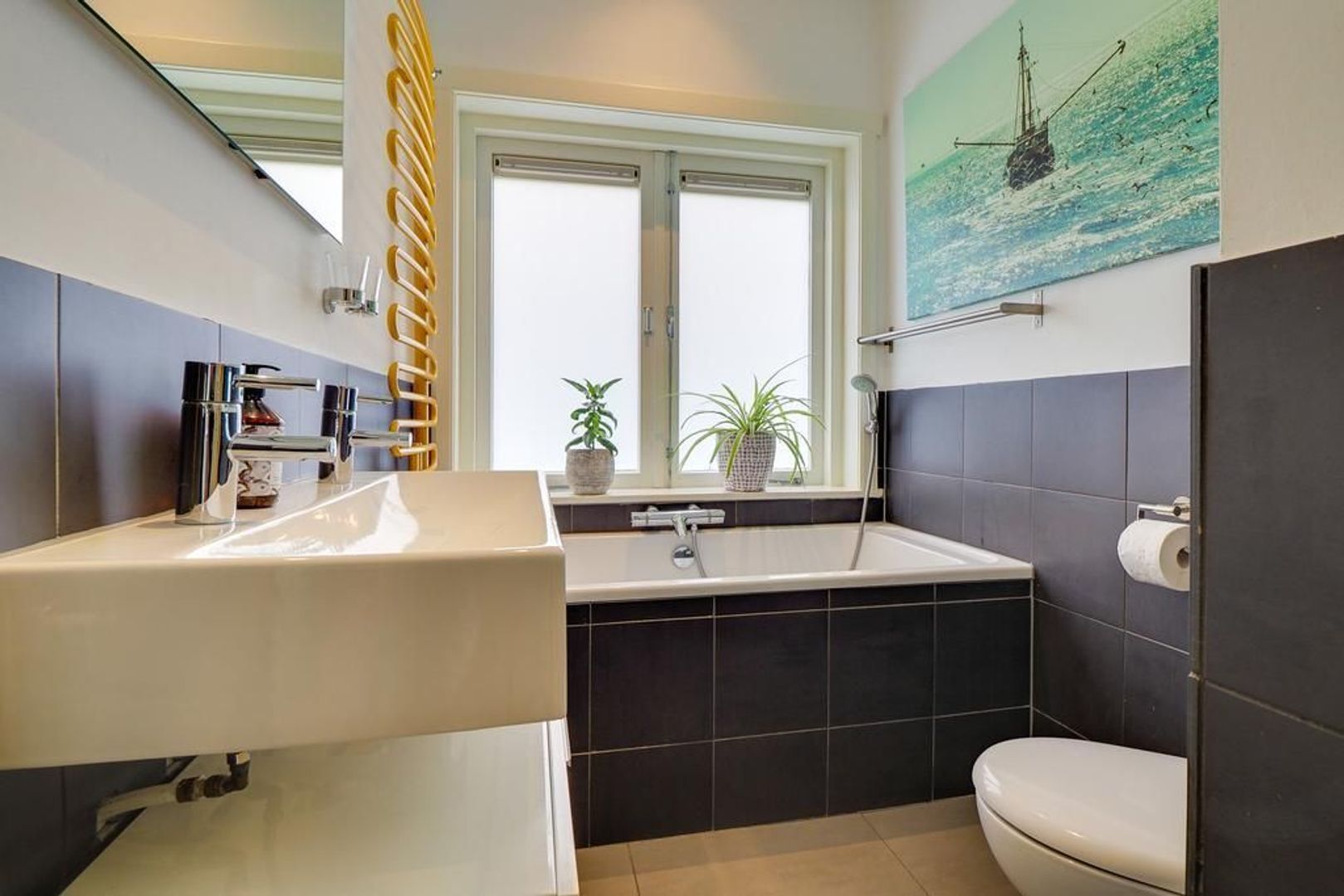 Groeneweg 20, Utrecht foto-23