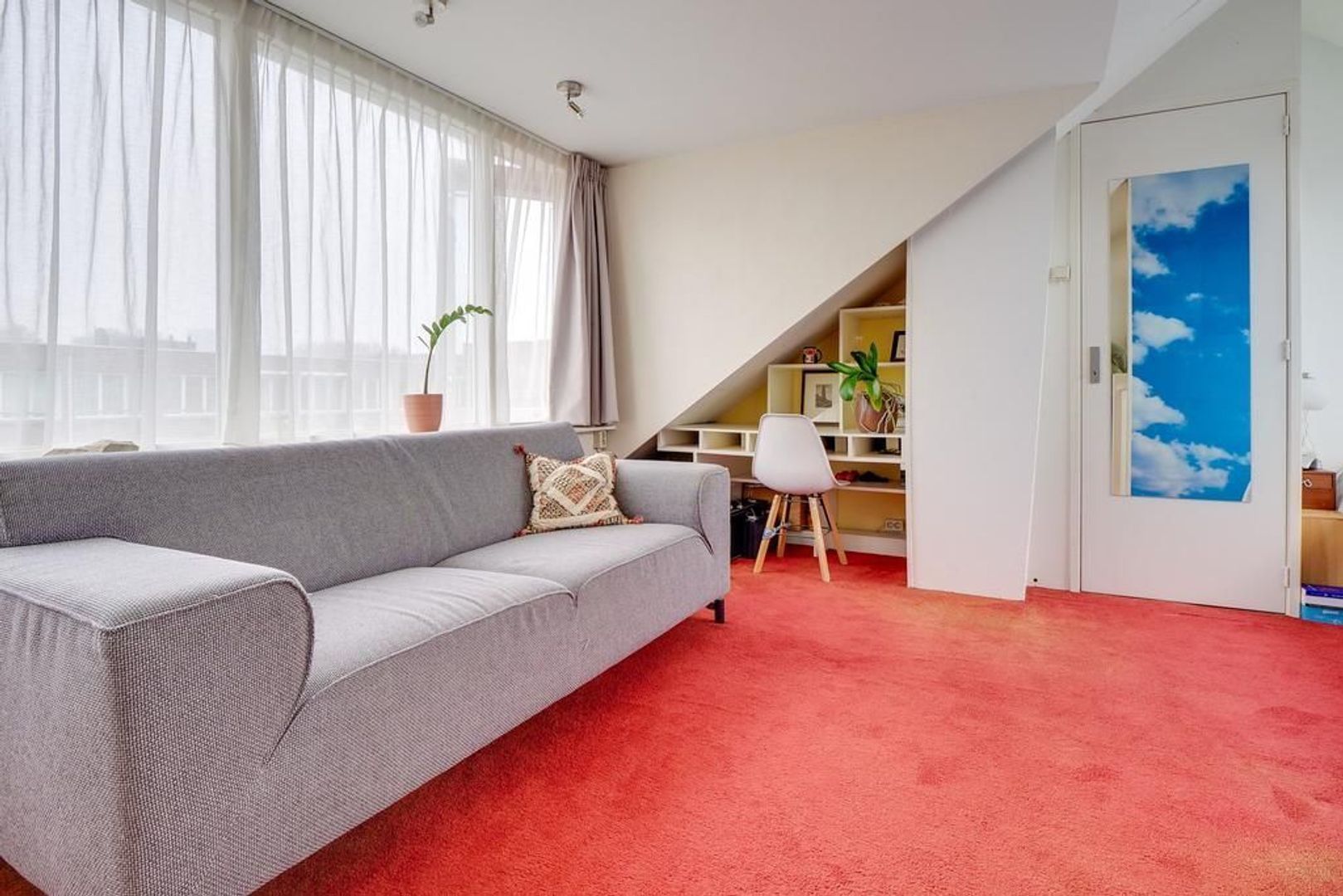 Groeneweg 20, Utrecht foto-27