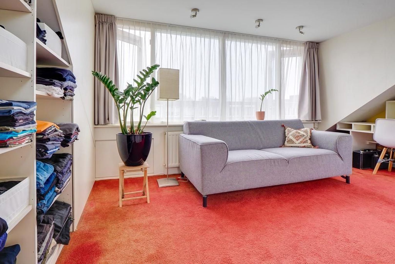 Groeneweg 20, Utrecht foto-28