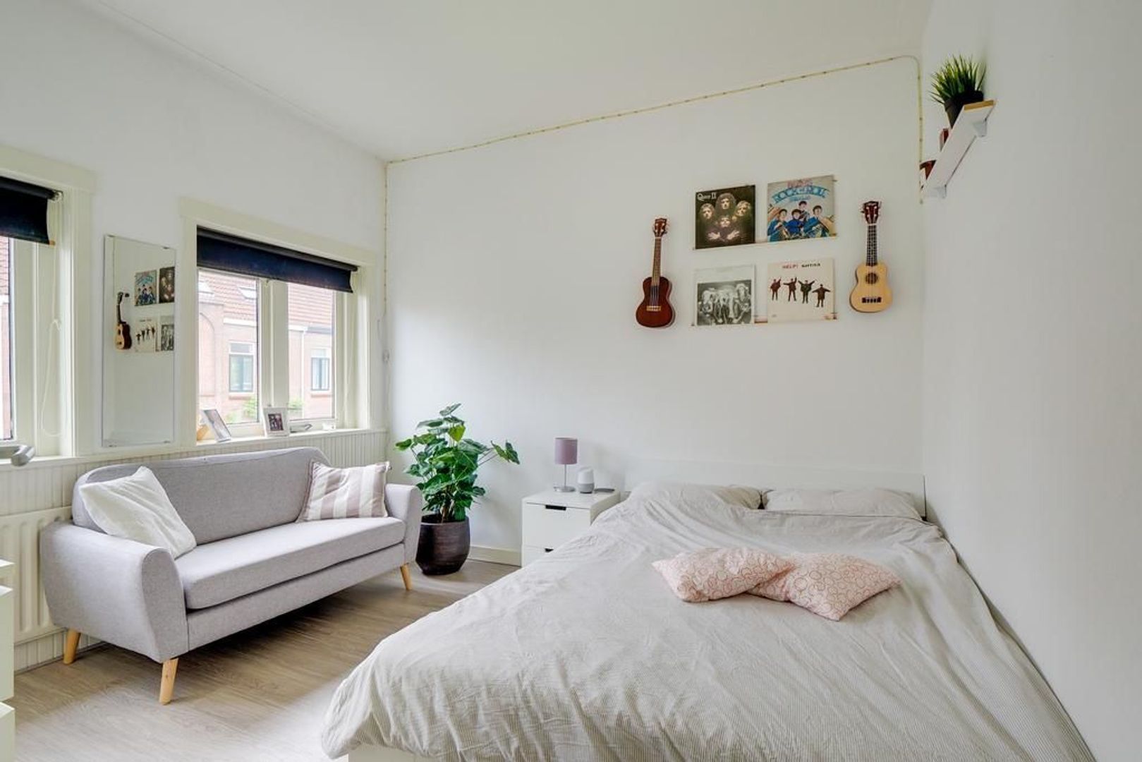 Groeneweg 20, Utrecht foto-18