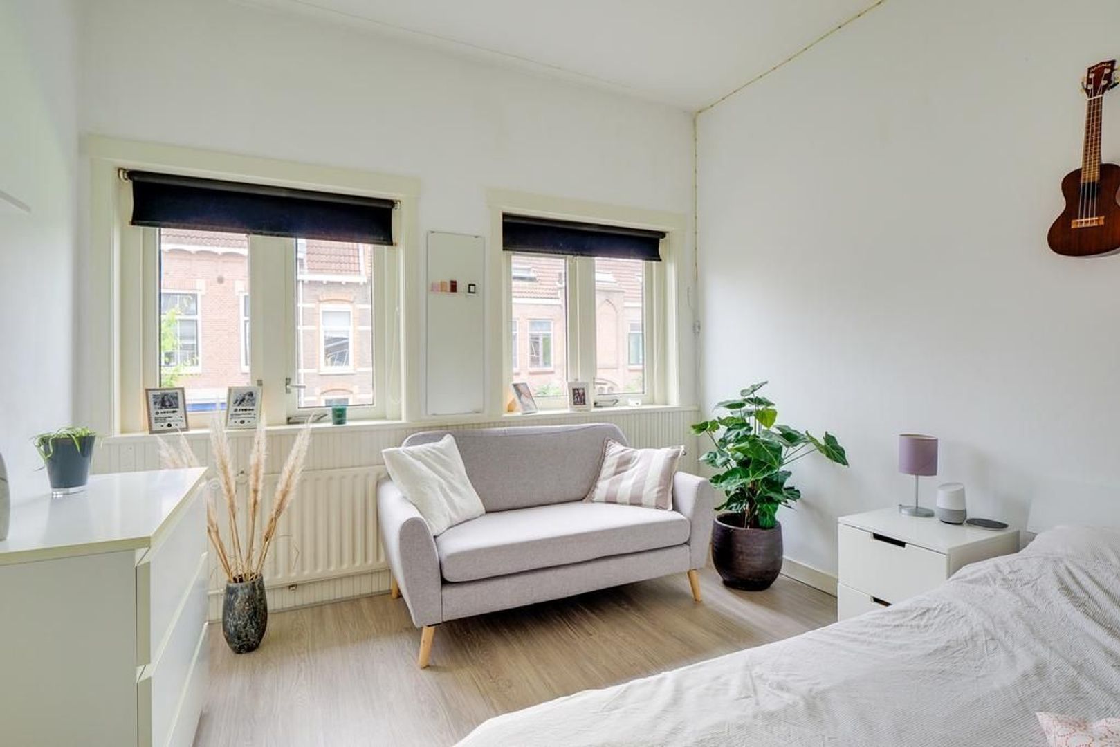 Groeneweg 20, Utrecht foto-20