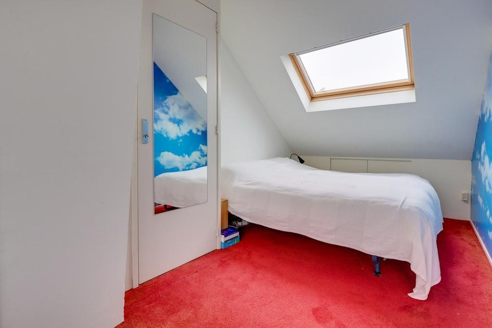 Groeneweg 20, Utrecht foto-29