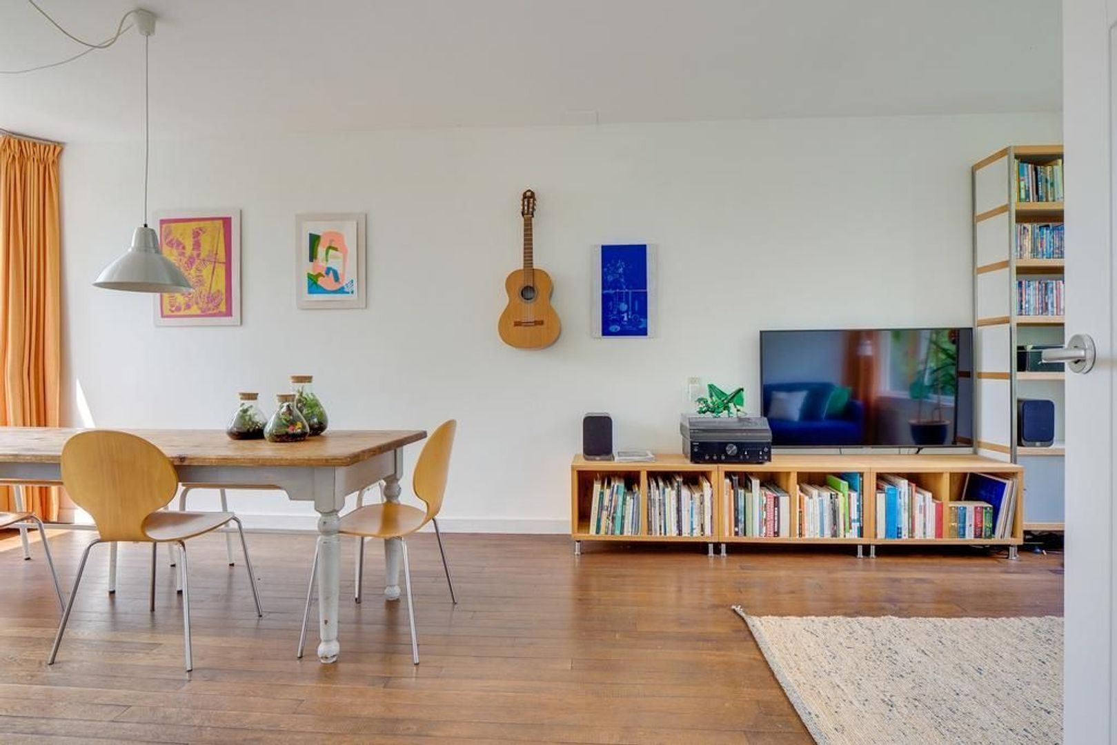 Karperstraat 30, Utrecht foto-5