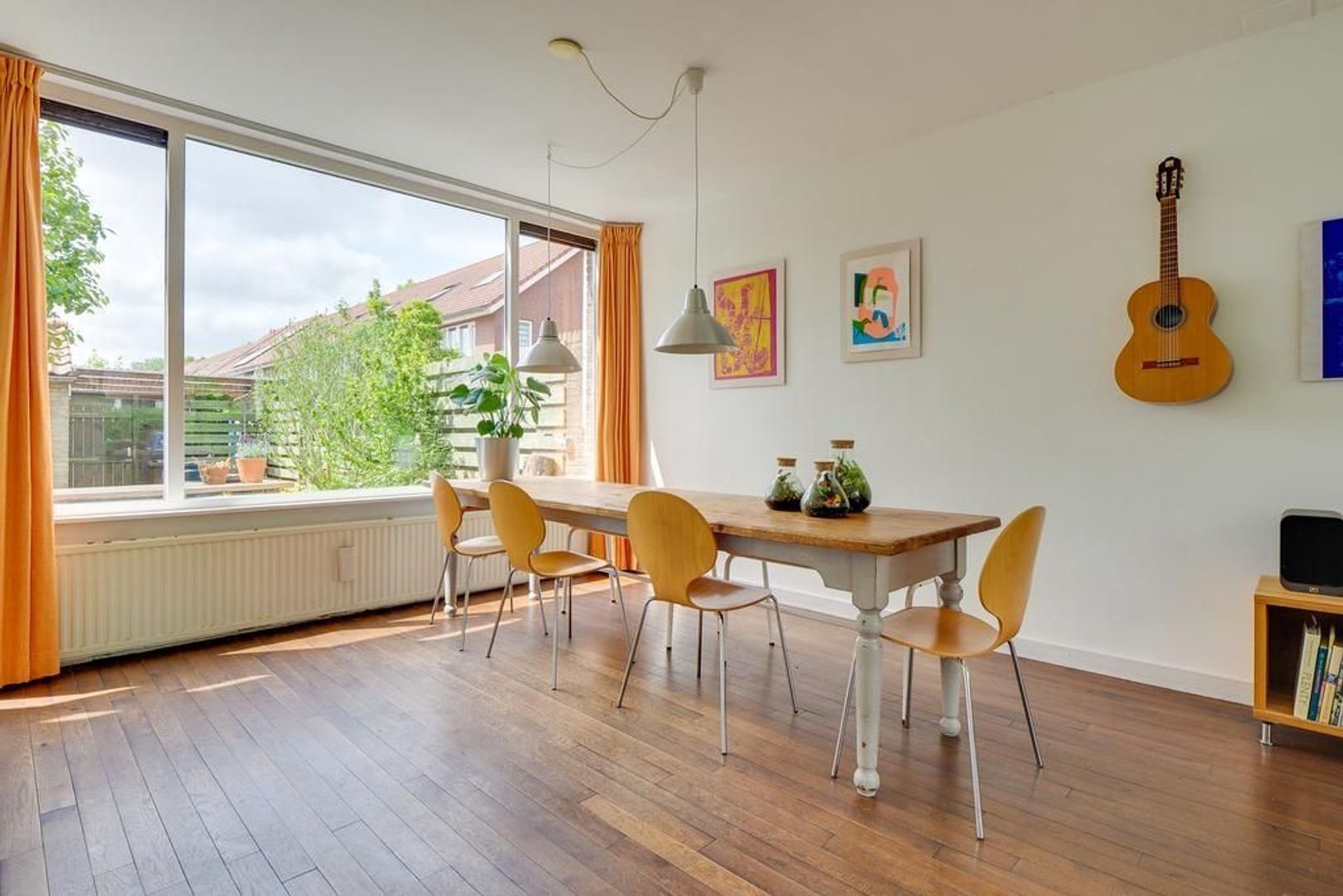 Karperstraat 30, Utrecht foto-6