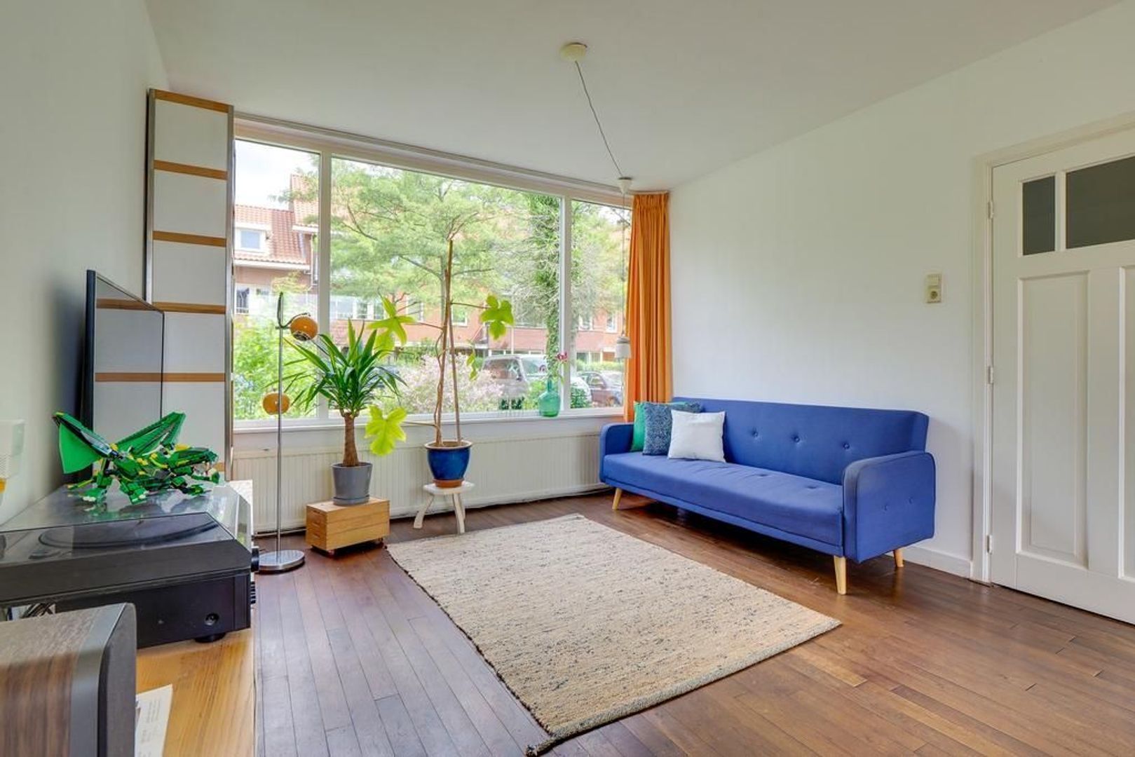 Karperstraat 30, Utrecht foto-8