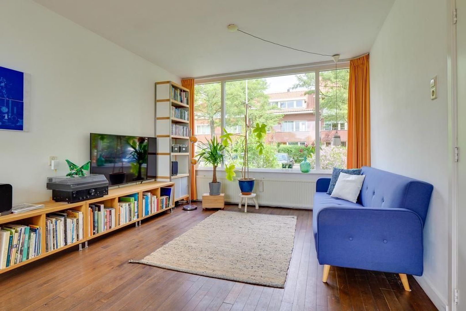 Karperstraat 30, Utrecht foto-7