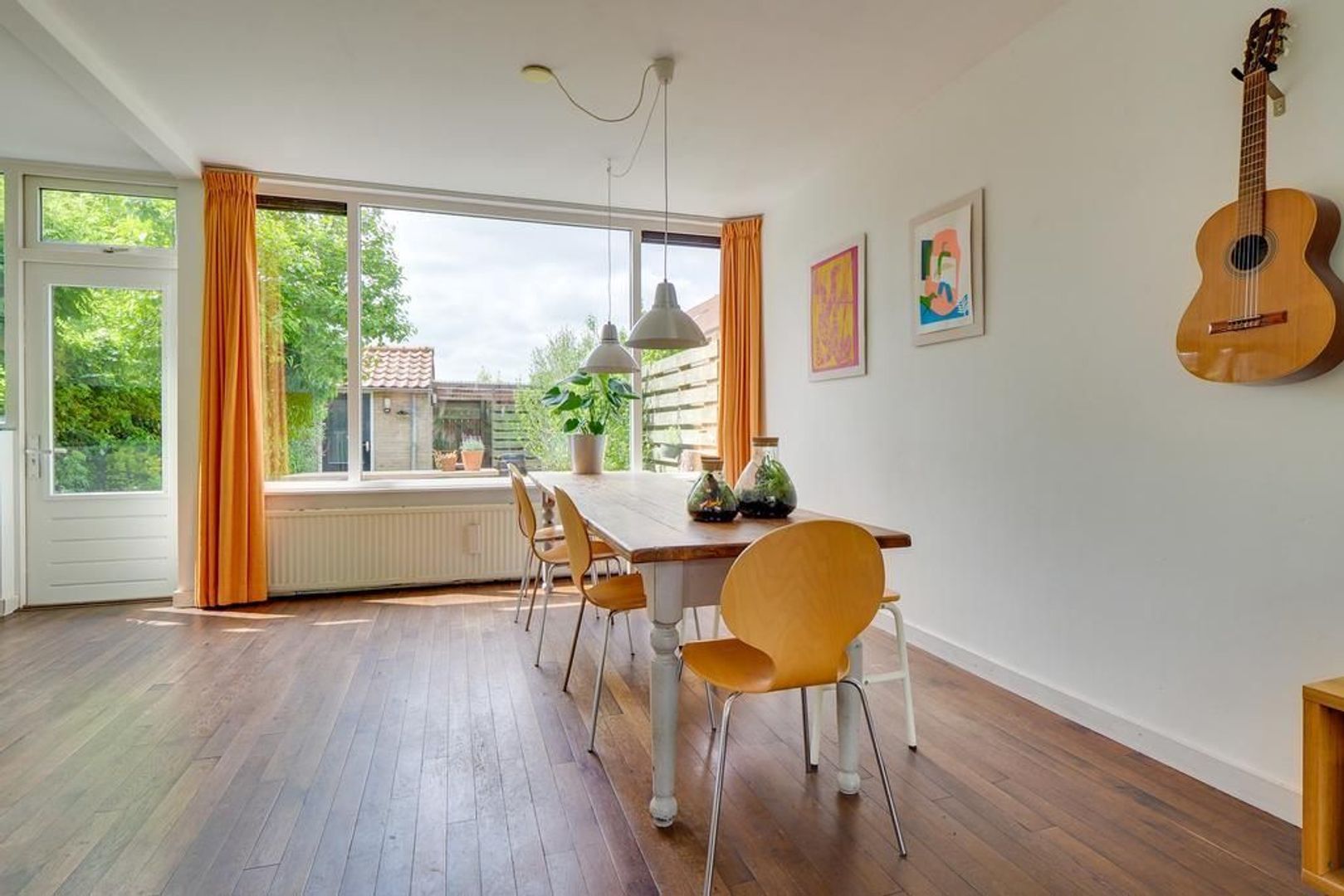 Karperstraat 30, Utrecht foto-9