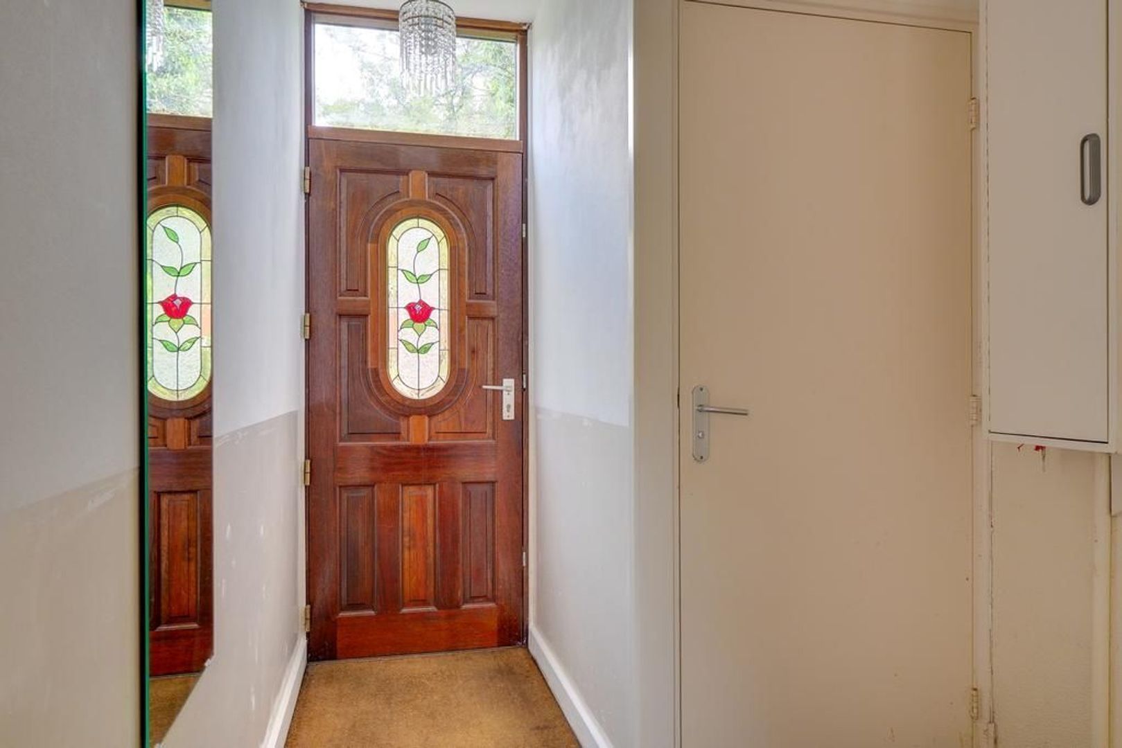 Karperstraat 30, Utrecht foto-3