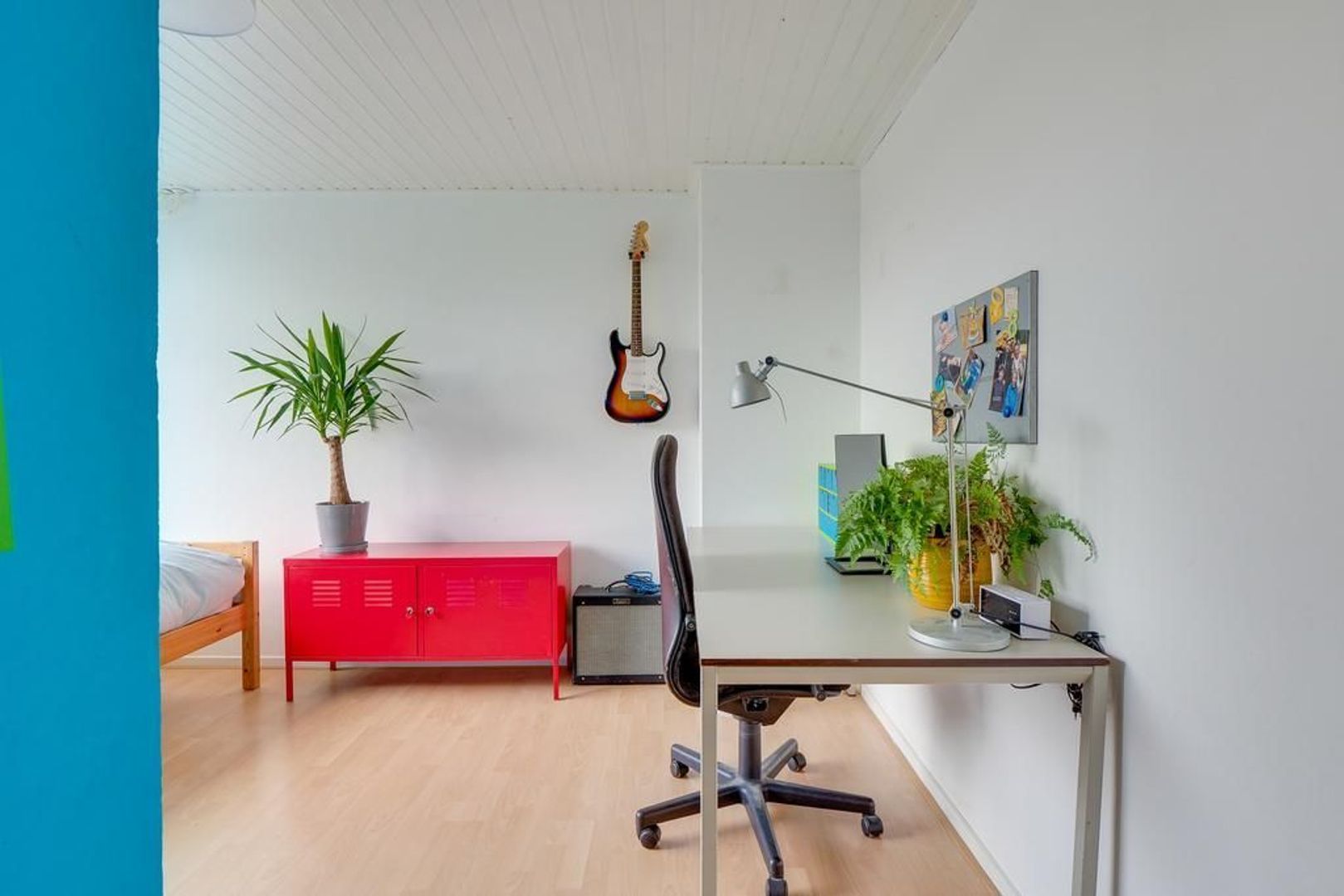 Karperstraat 30, Utrecht foto-22