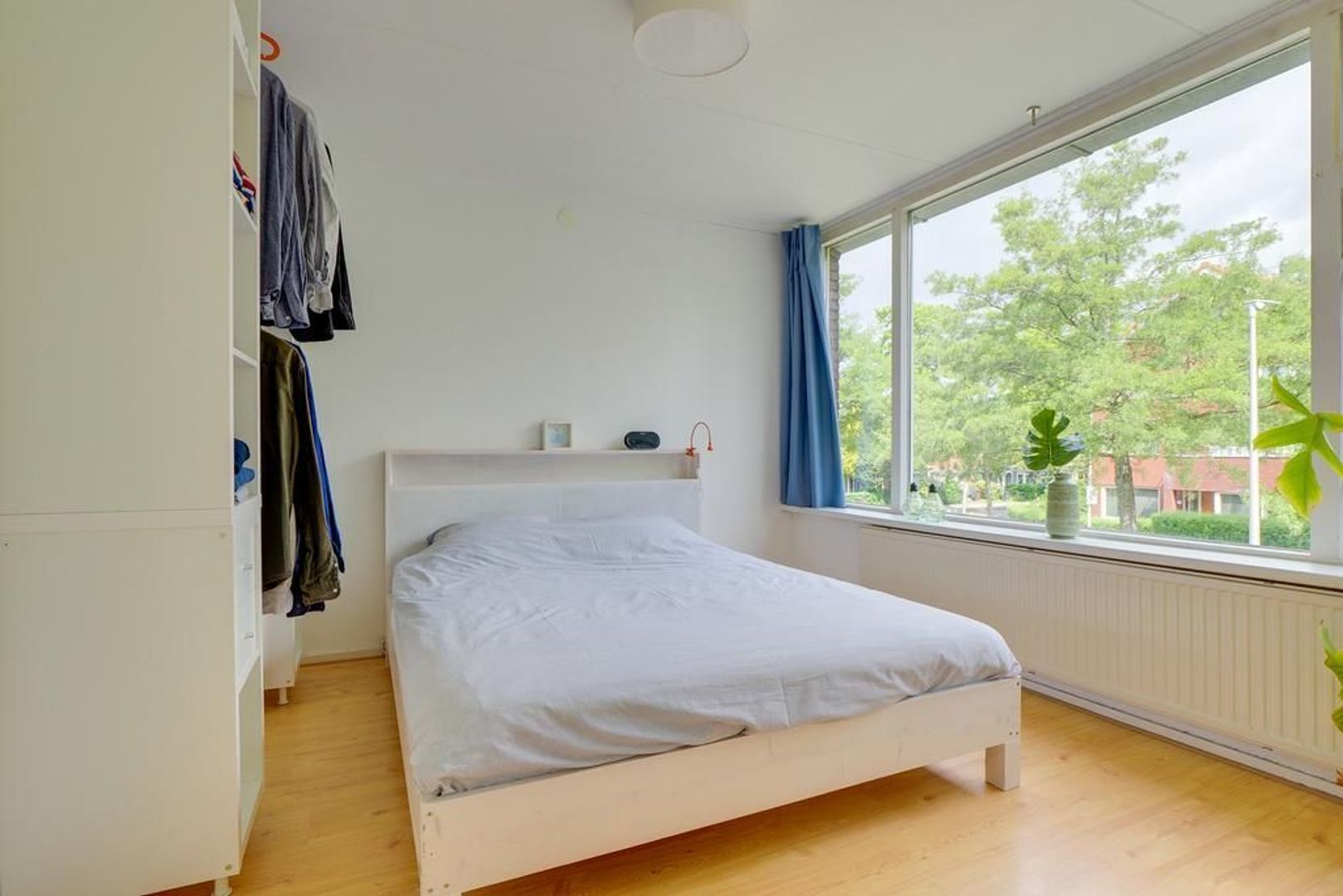 Karperstraat 30, Utrecht foto-20