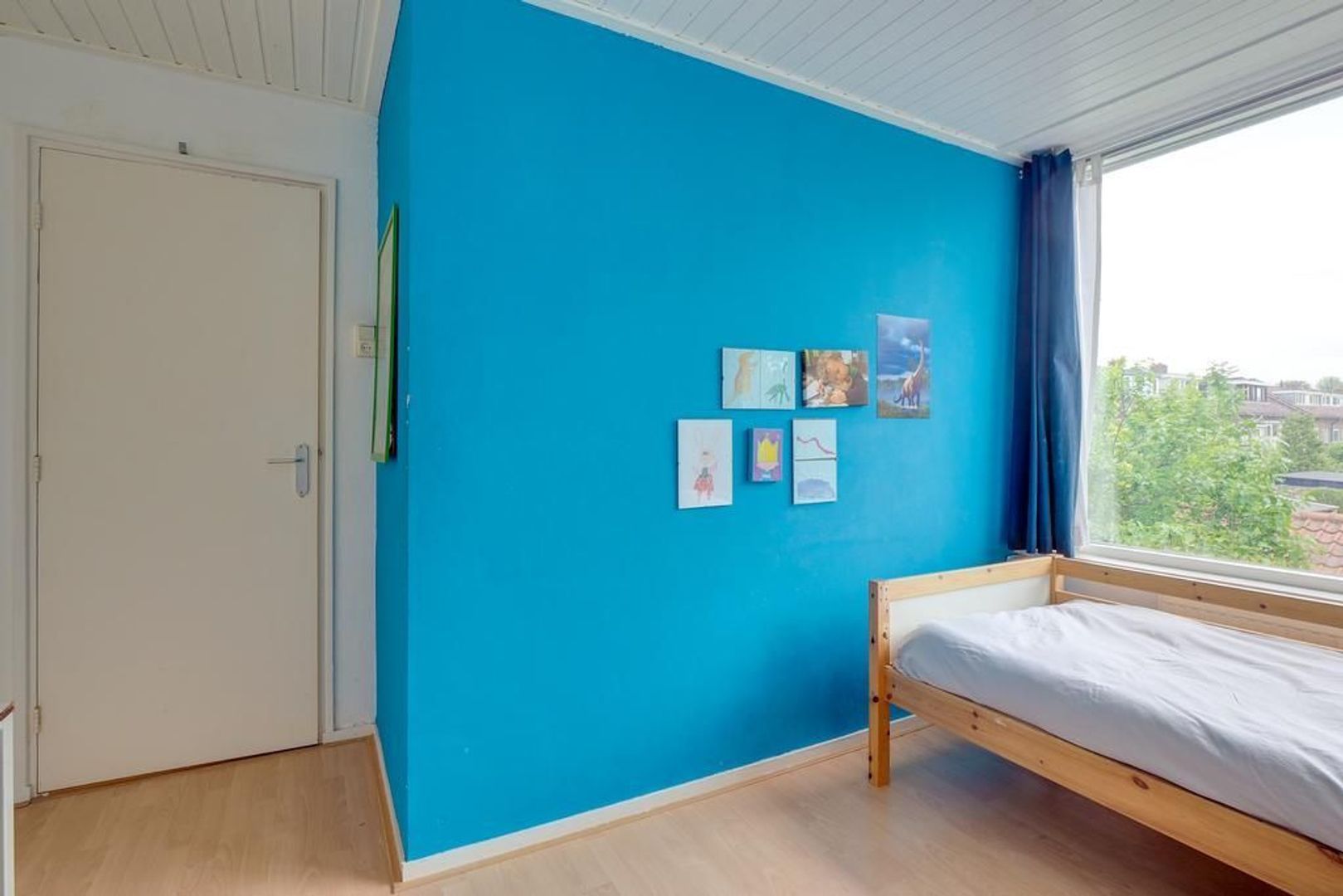 Karperstraat 30, Utrecht foto-24