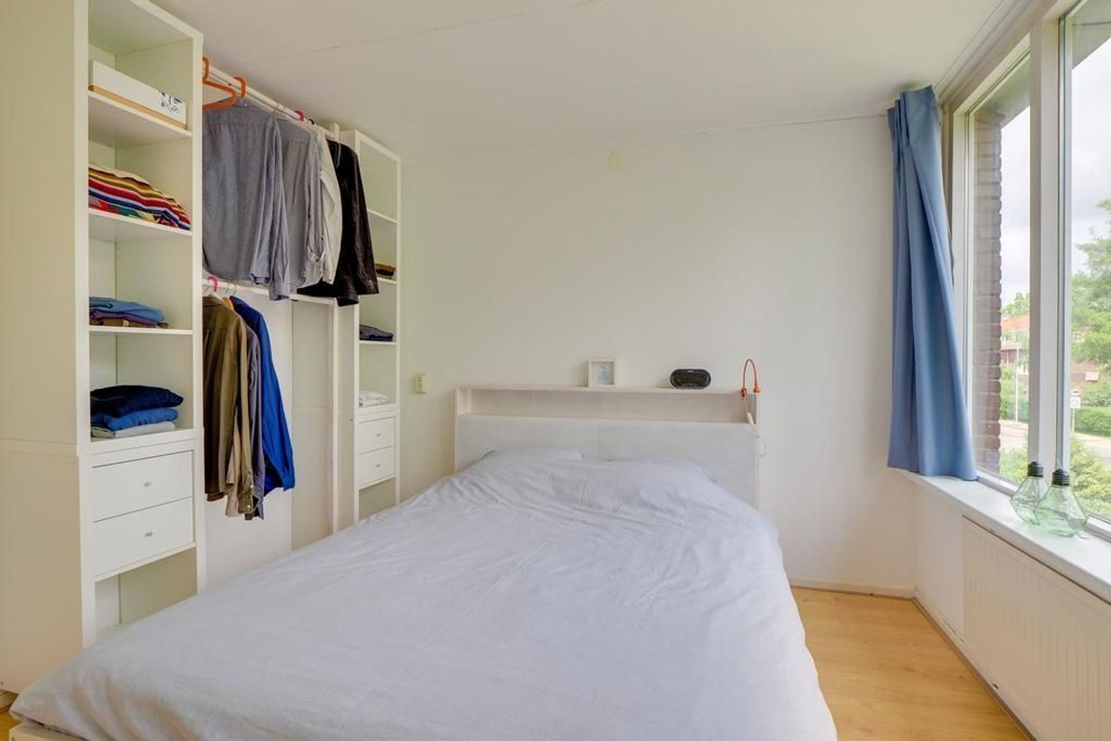 Karperstraat 30, Utrecht foto-21