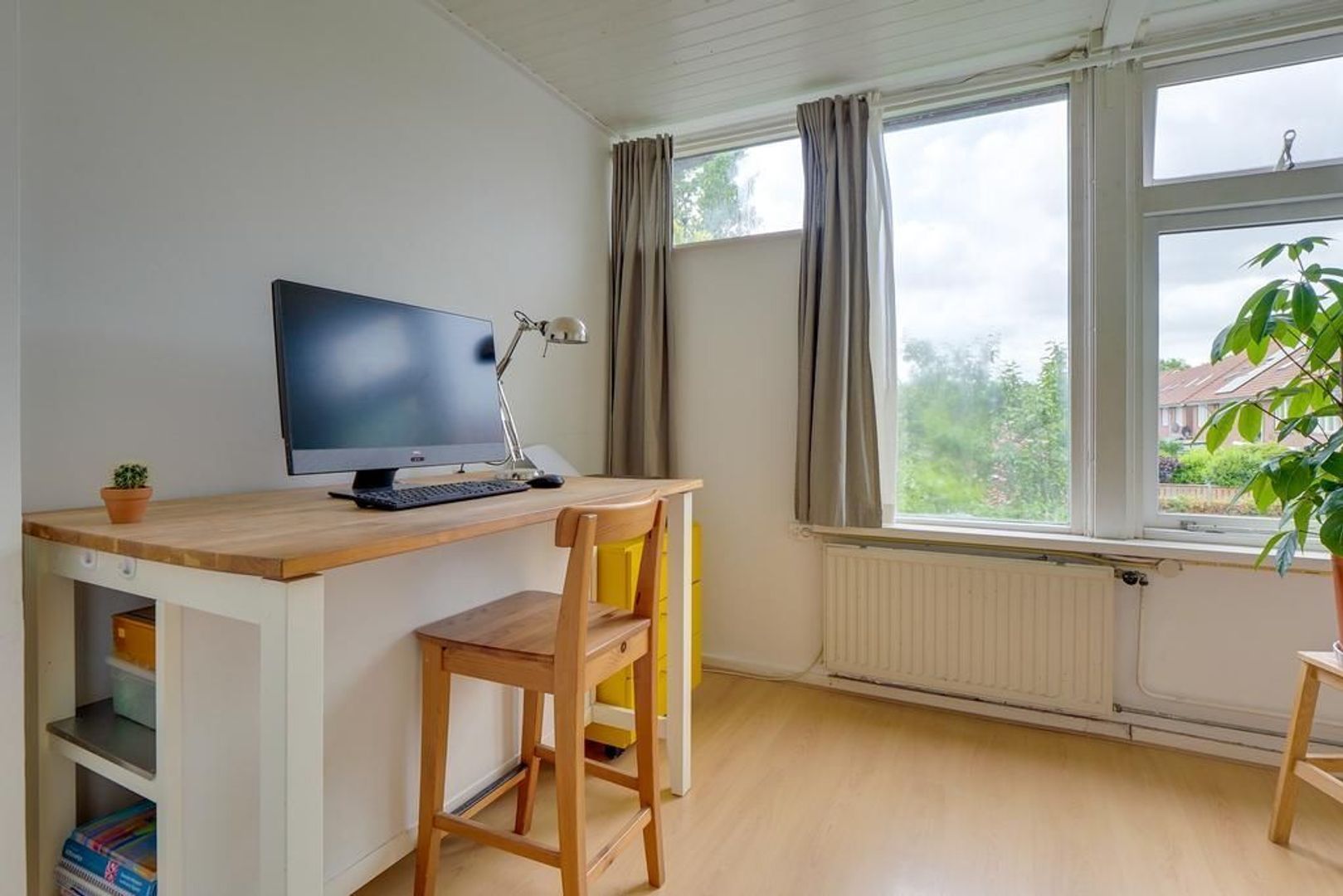 Karperstraat 30, Utrecht foto-26