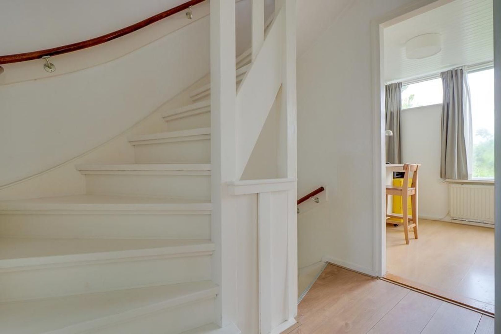 Karperstraat 30, Utrecht foto-16