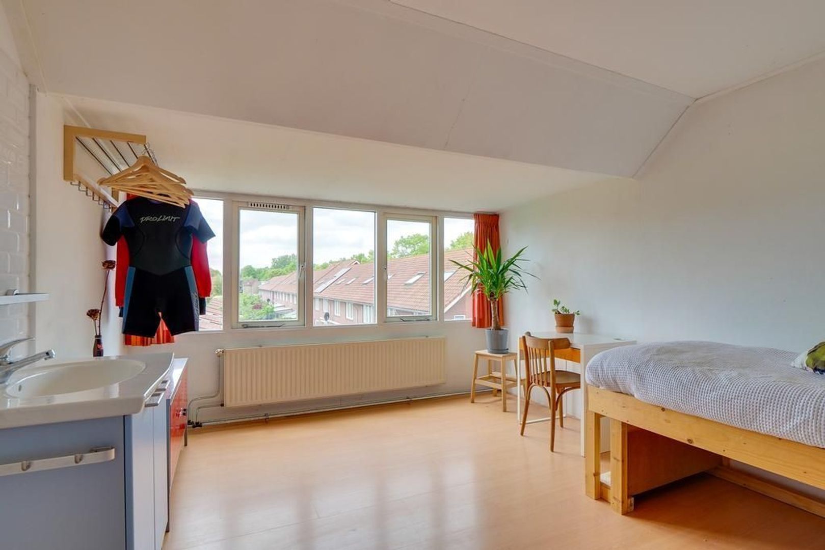 Karperstraat 30, Utrecht foto-29