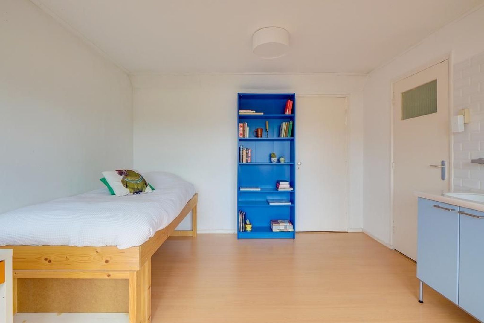 Karperstraat 30, Utrecht foto-31