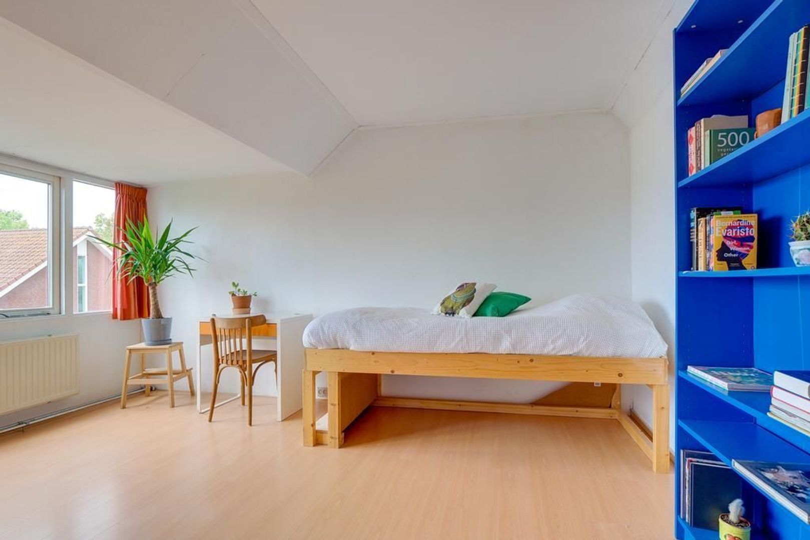 Karperstraat 30, Utrecht foto-30