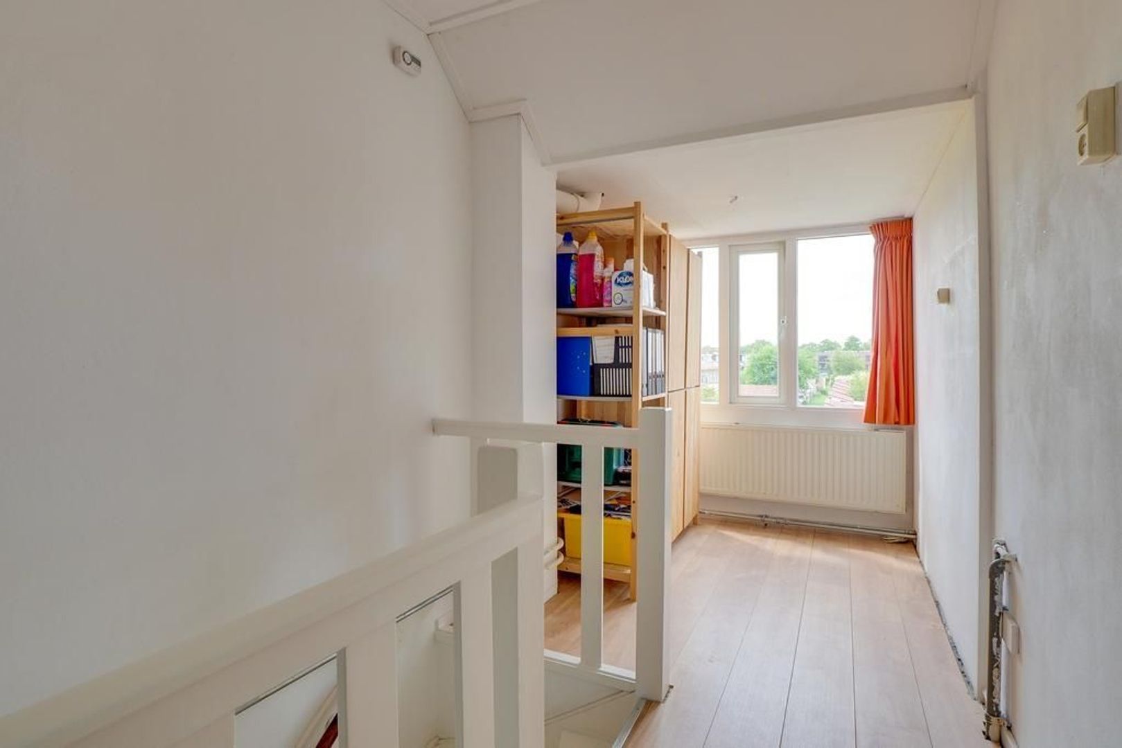 Karperstraat 30, Utrecht foto-27