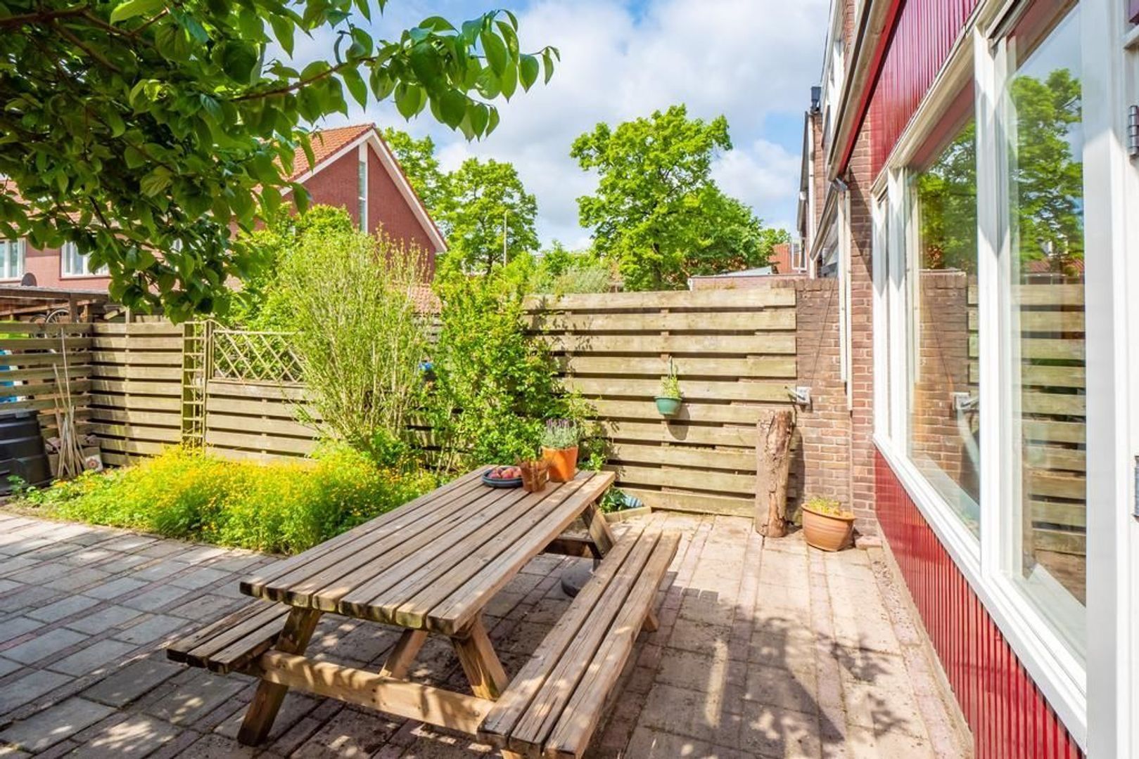 Karperstraat 30, Utrecht foto-13