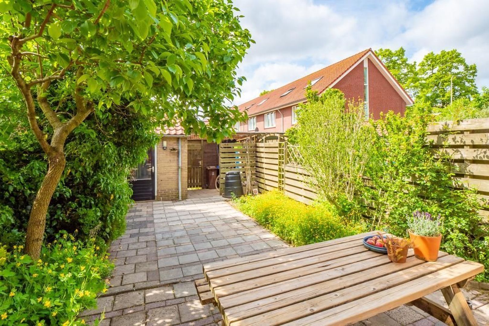 Karperstraat 30, Utrecht foto-2