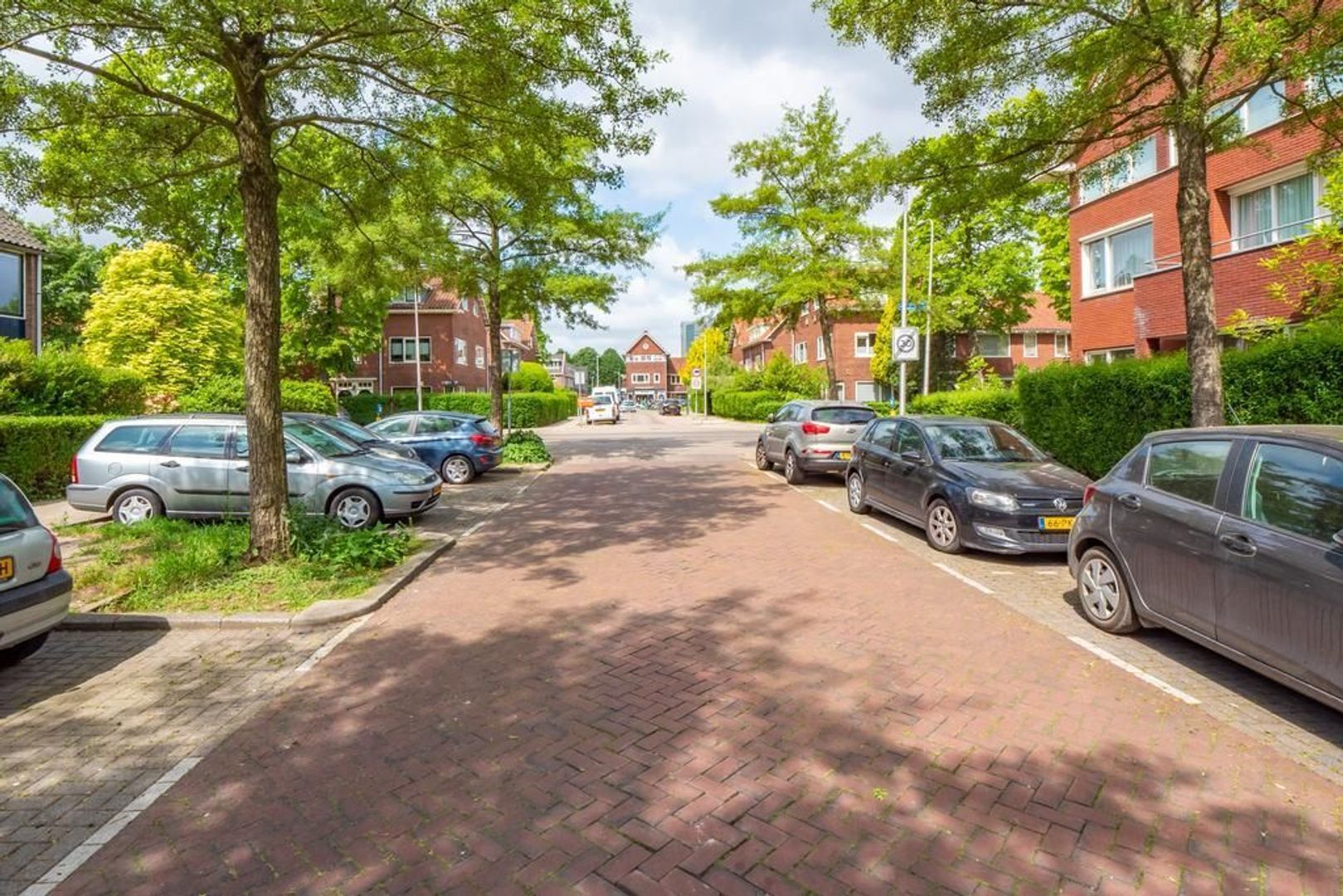 Karperstraat 30, Utrecht foto-33