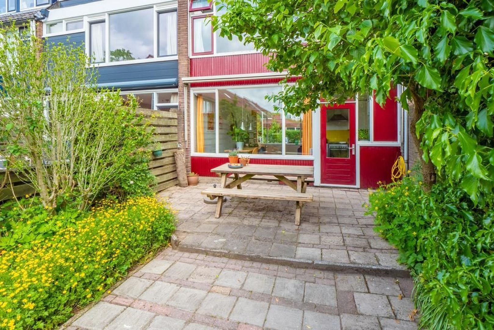 Karperstraat 30, Utrecht foto-14