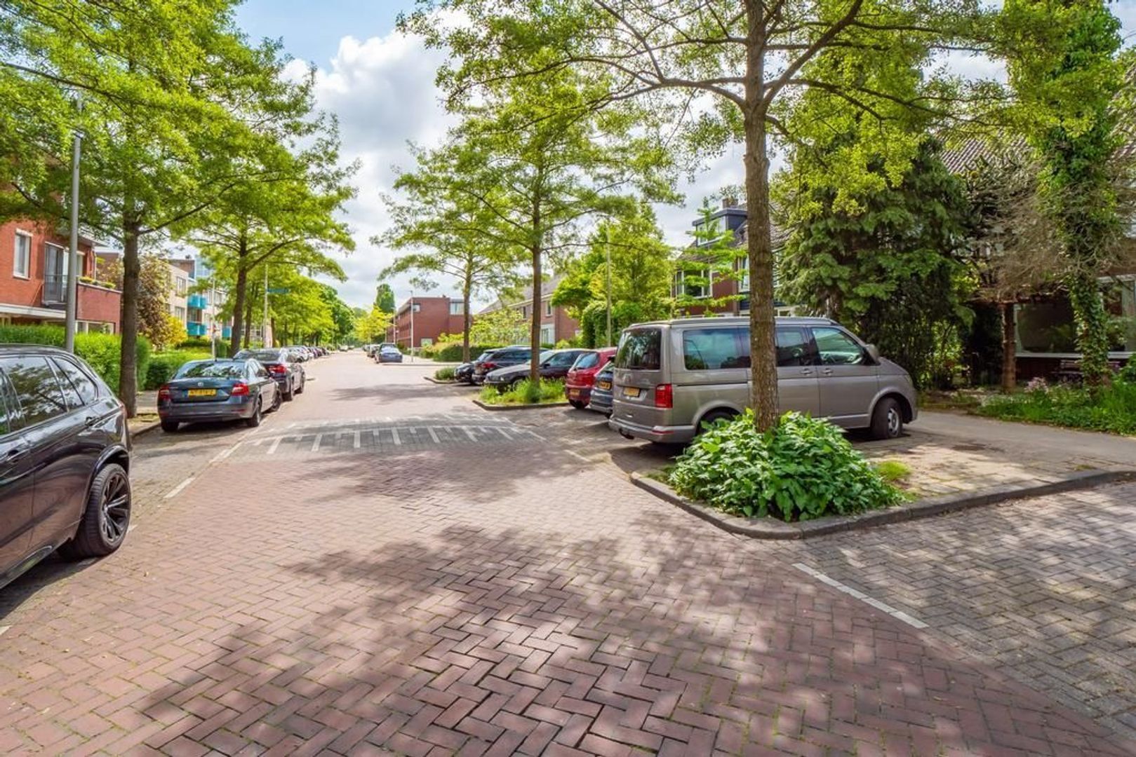 Karperstraat 30, Utrecht foto-34