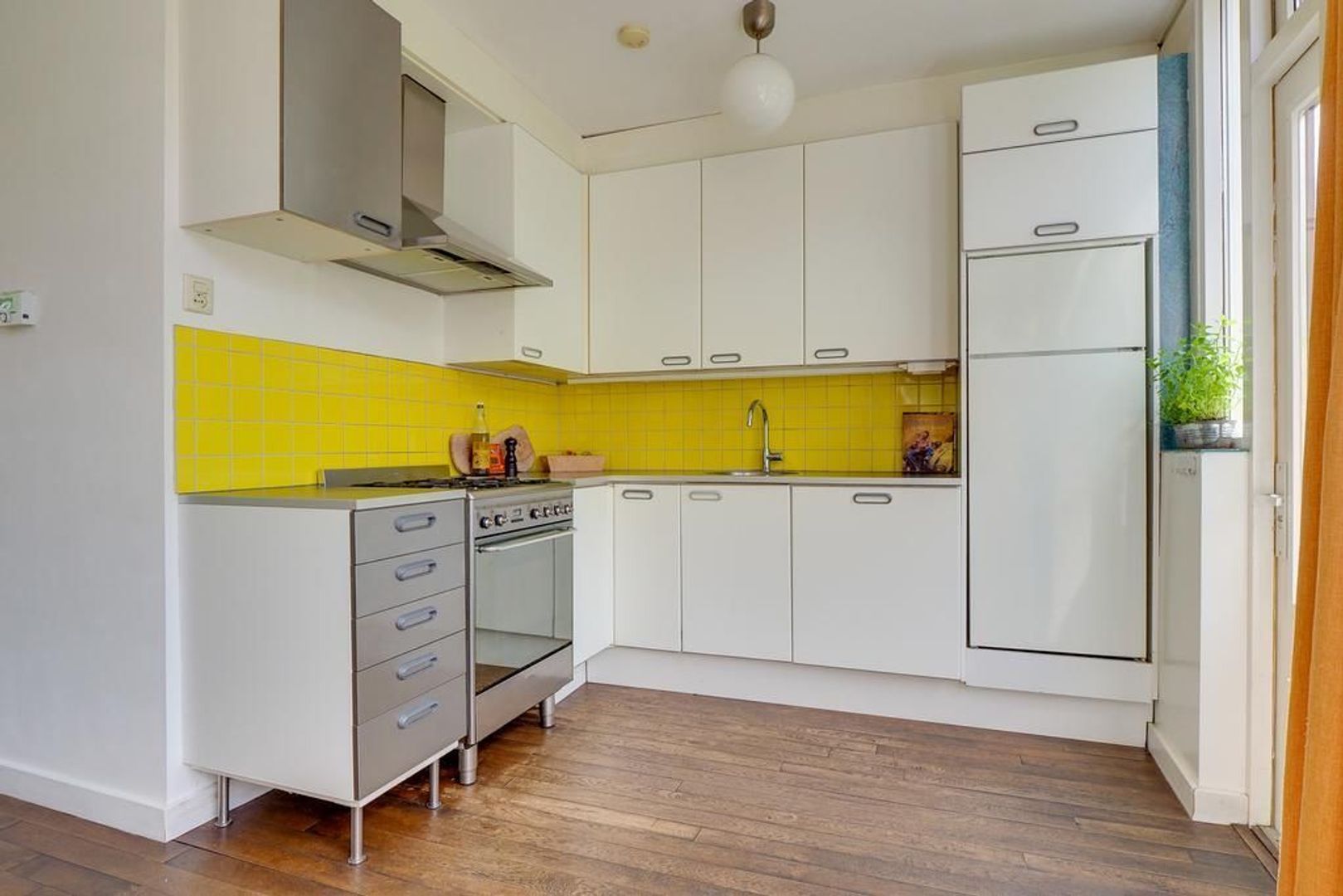 Karperstraat 30, Utrecht foto-11