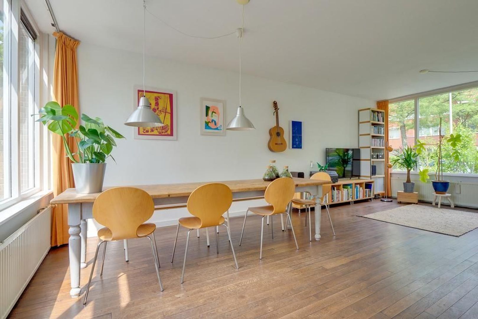 Karperstraat 30, Utrecht foto-12