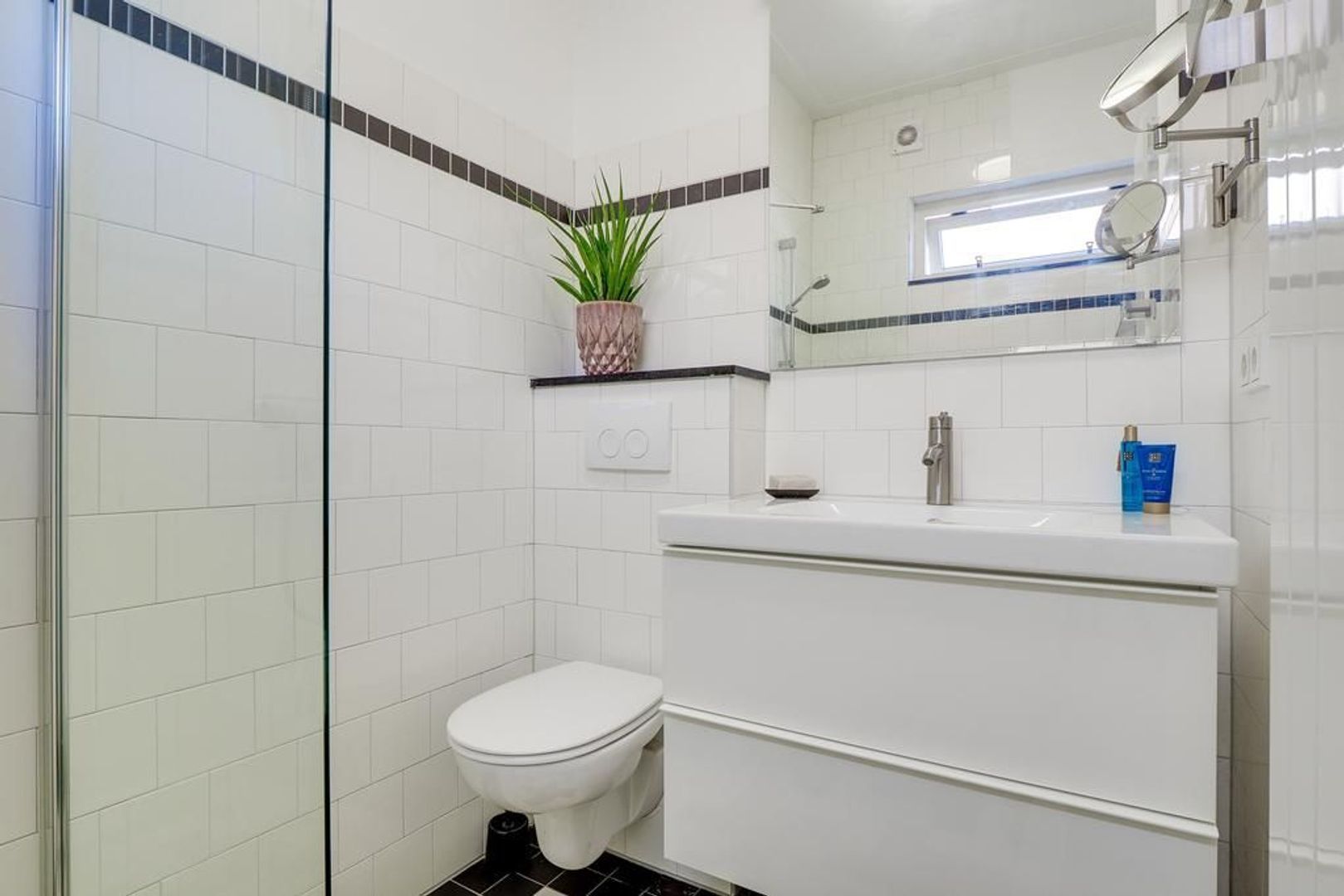 Laan van Nieuw-Guinea 154, Utrecht foto-23