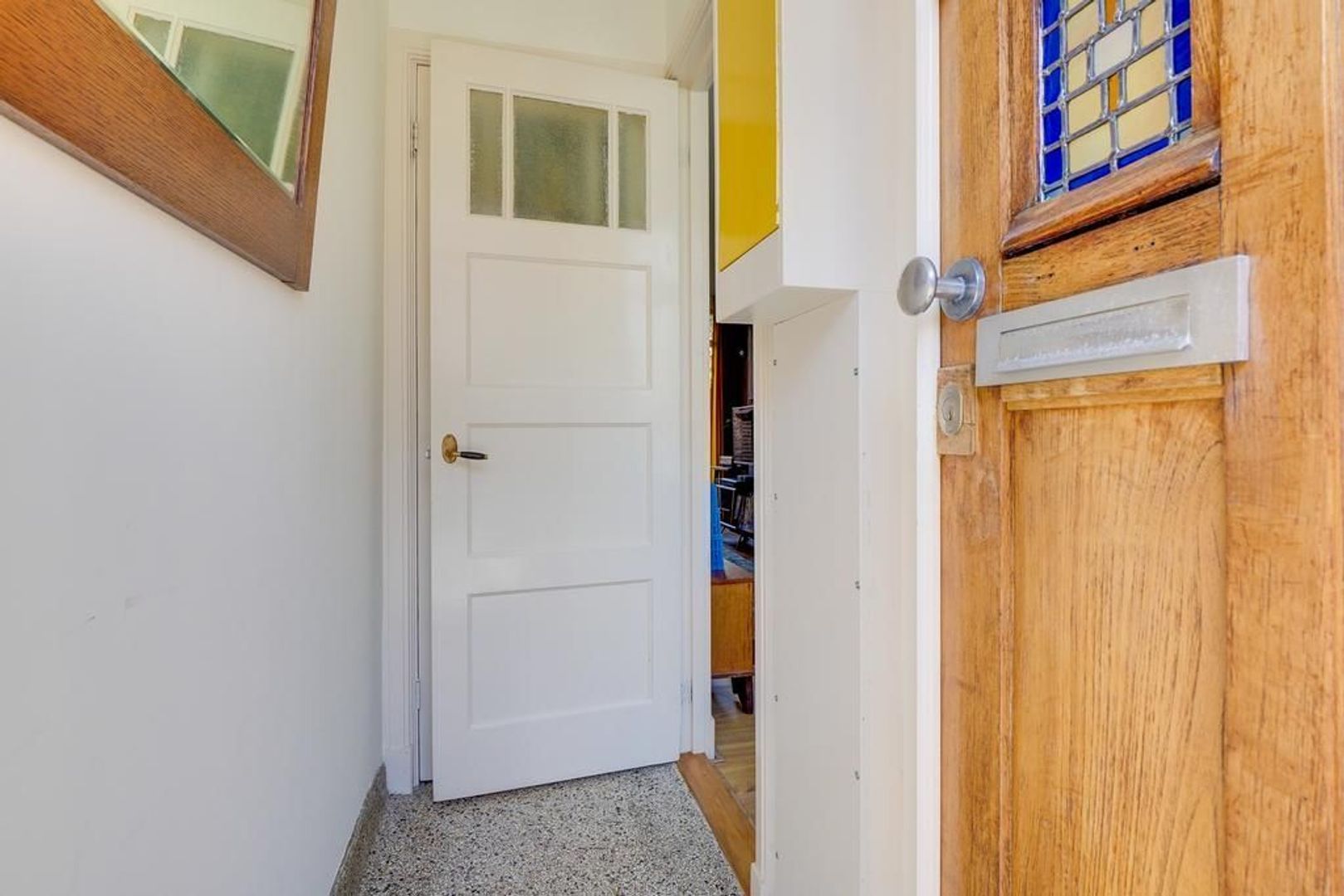 Laan van Nieuw-Guinea 154, Utrecht foto-4