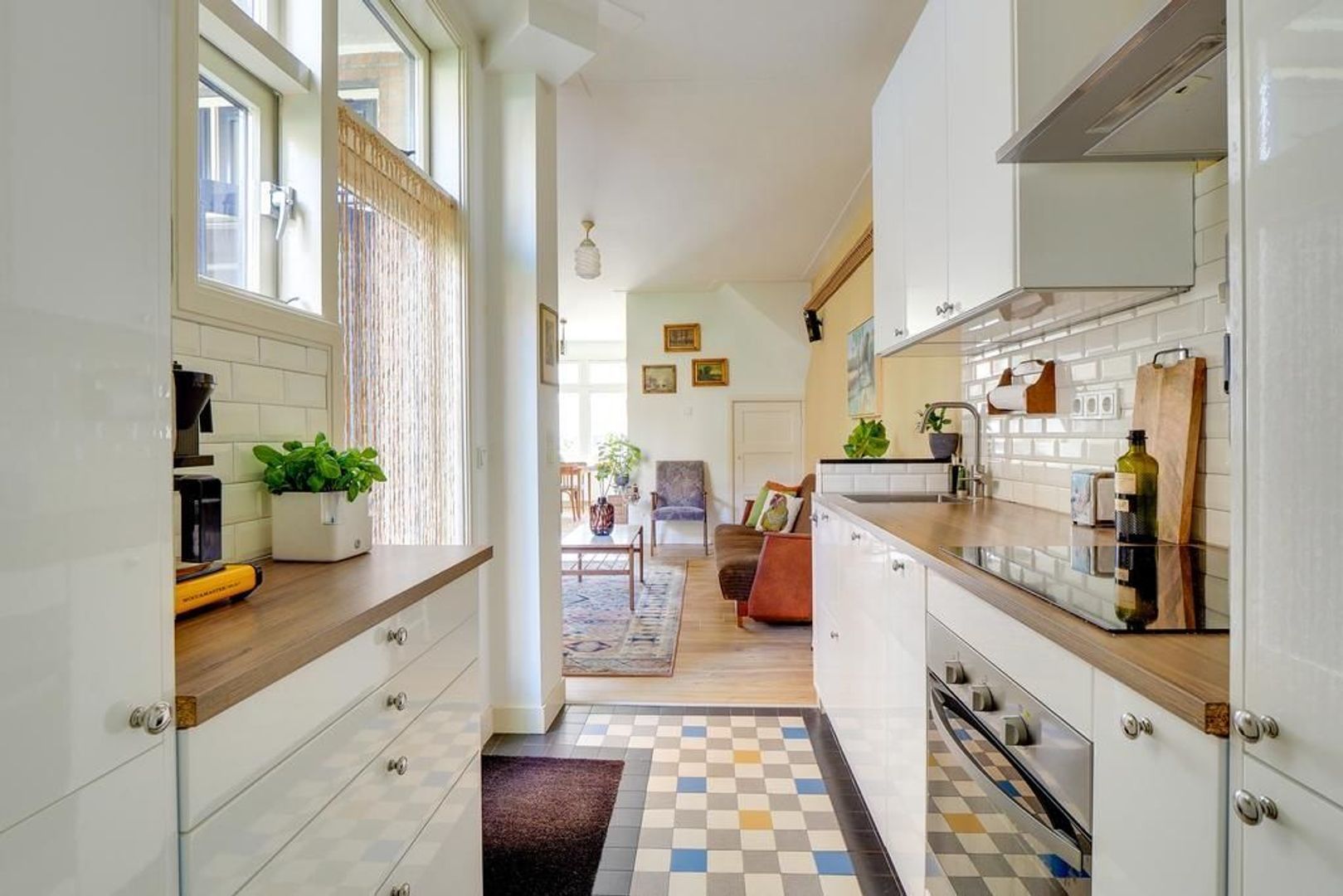 Laan van Nieuw-Guinea 154, Utrecht foto-12