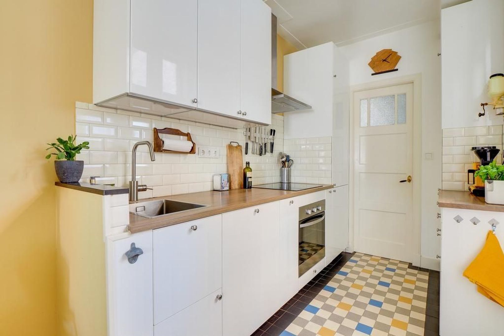 Laan van Nieuw-Guinea 154, Utrecht foto-10