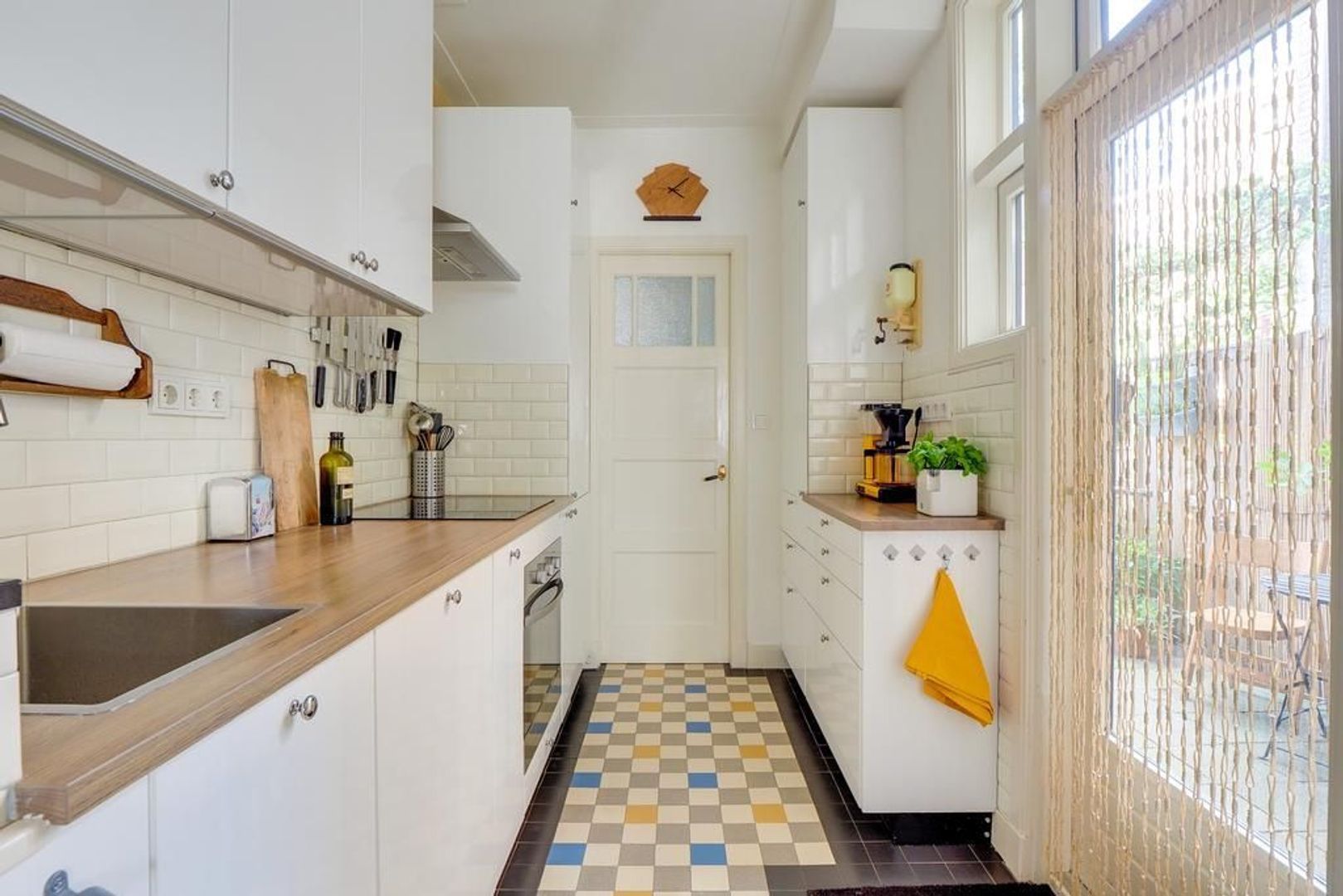 Laan van Nieuw-Guinea 154, Utrecht foto-11