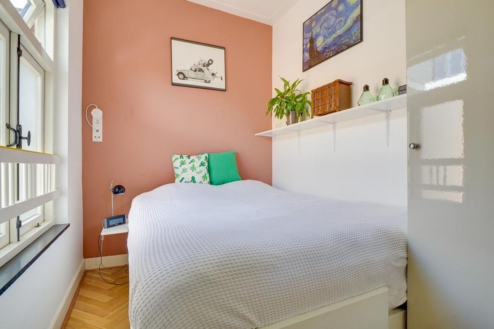 Laan van Nieuw-Guinea 154, Utrecht foto-26