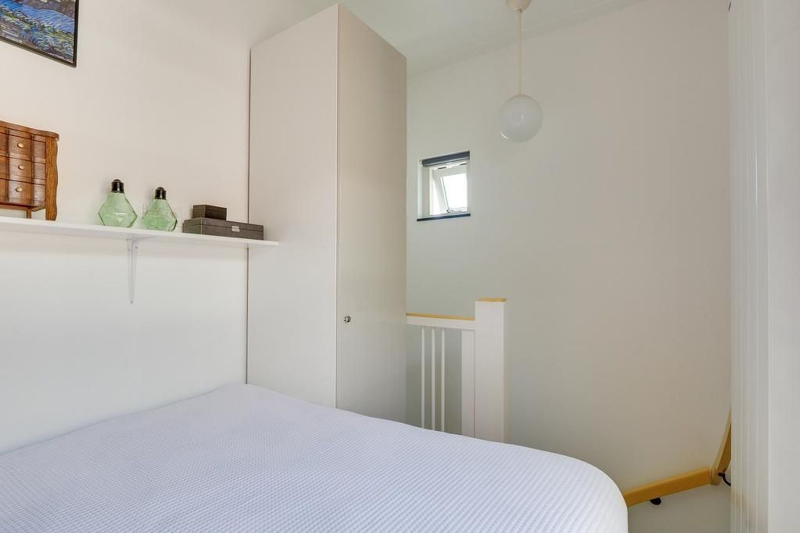 Laan van Nieuw-Guinea 154, Utrecht foto-25