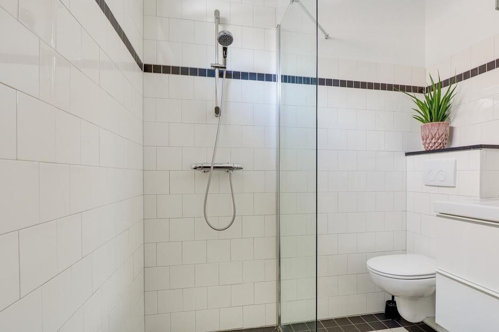 Laan van Nieuw-Guinea 154, Utrecht foto-24