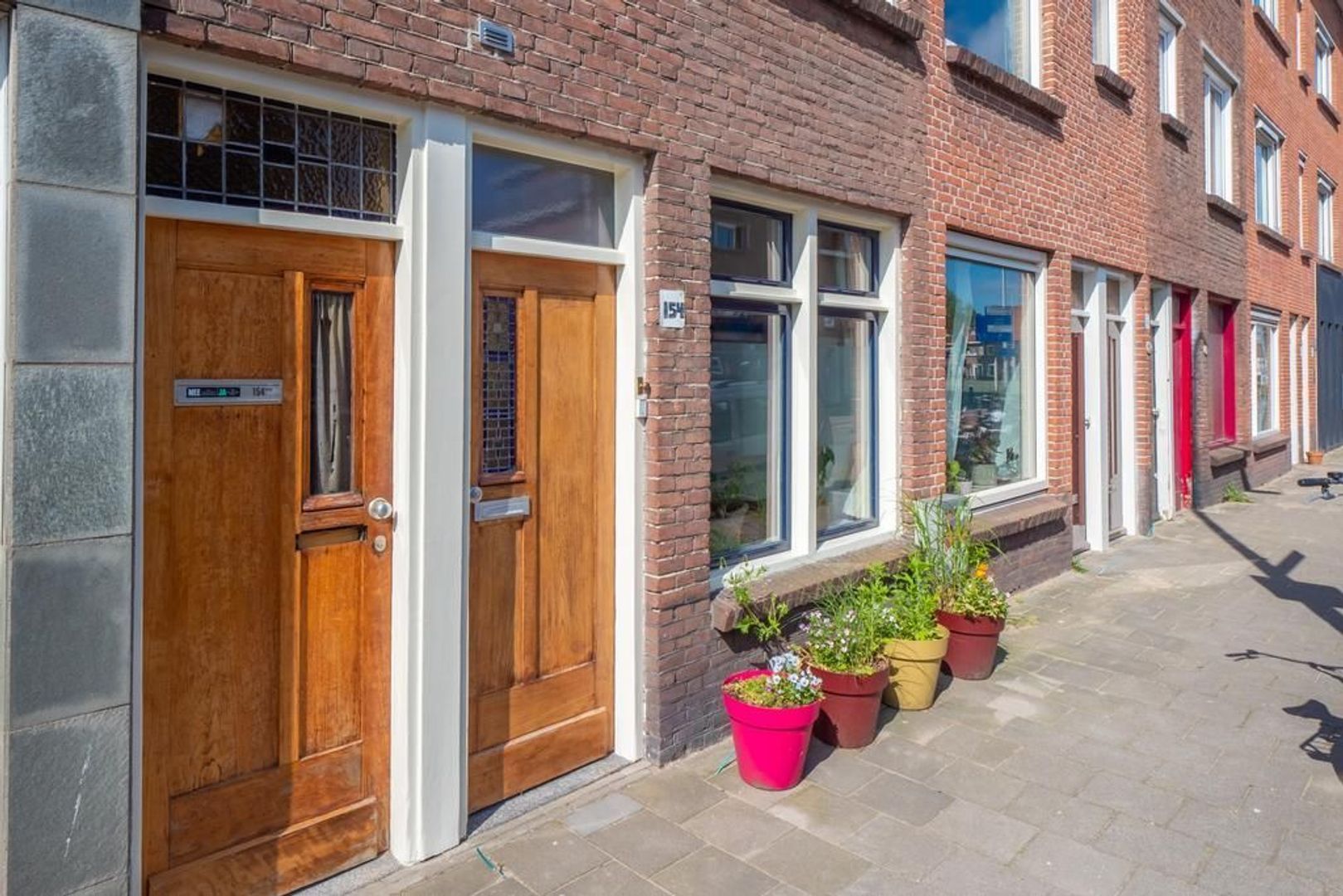 Laan van Nieuw-Guinea 154, Utrecht foto-3