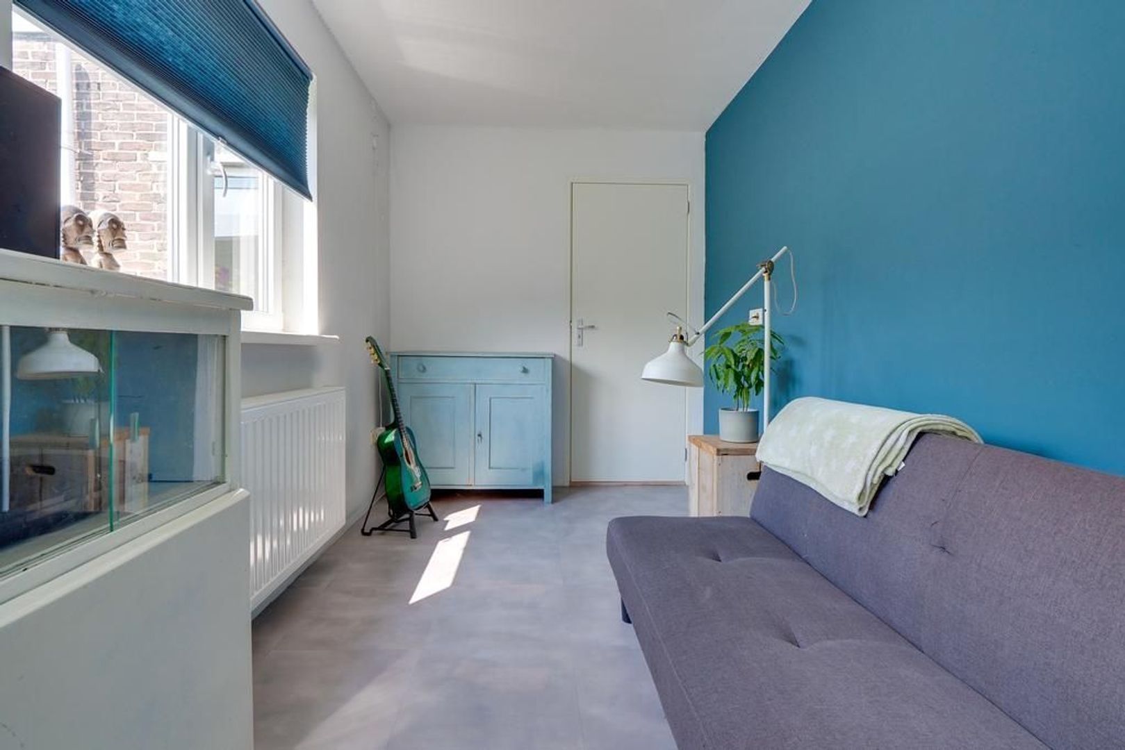 Bonistraat 10, Utrecht foto-24