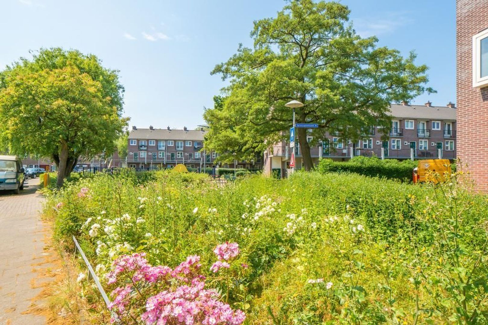 Bonistraat 10, Utrecht foto-32