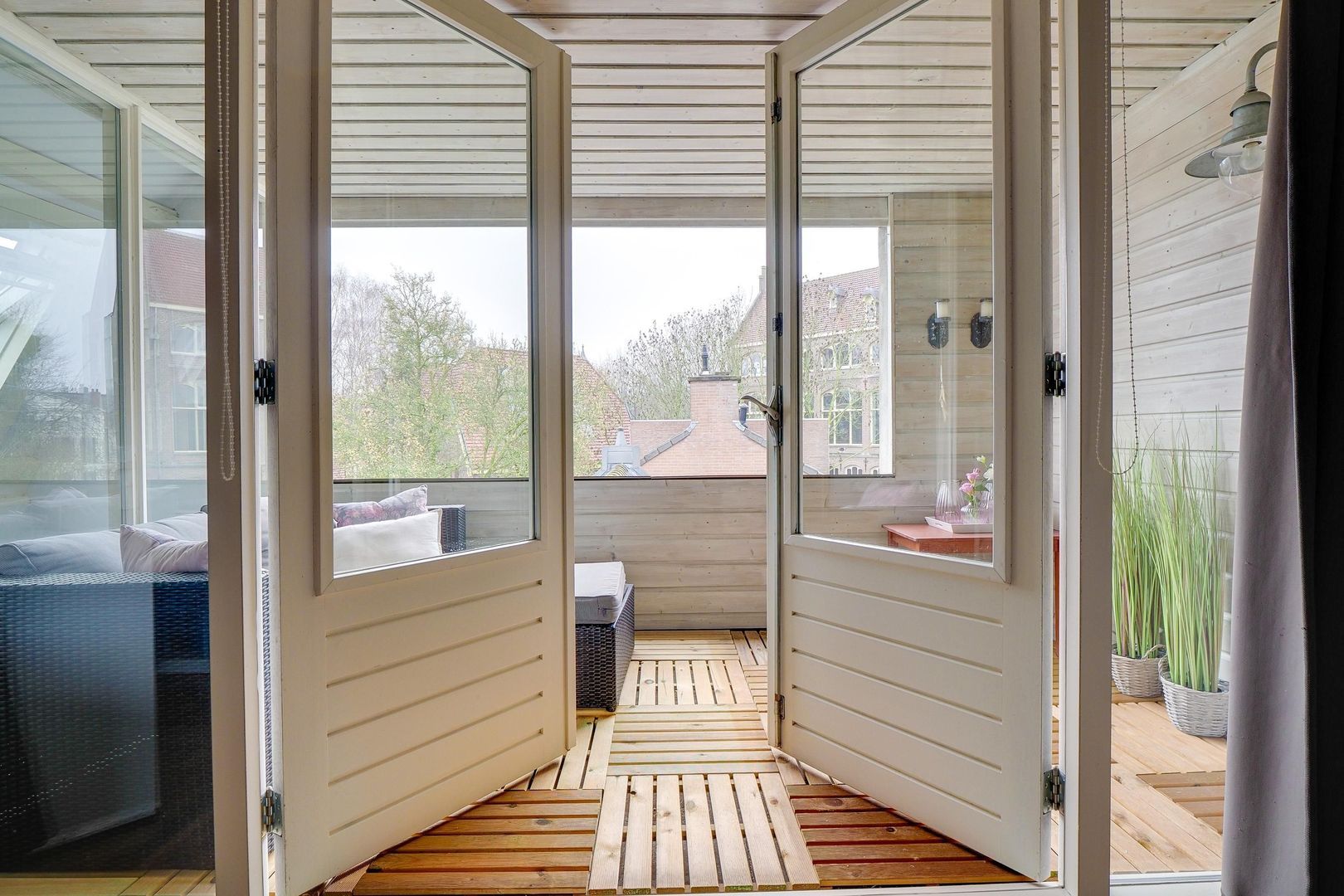 Oude Kerkstraat 11, Utrecht foto-2