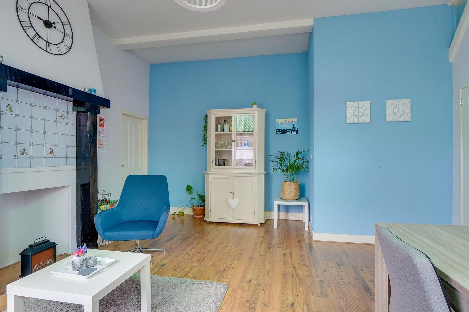 Oude Kerkstraat 11, Utrecht foto-8