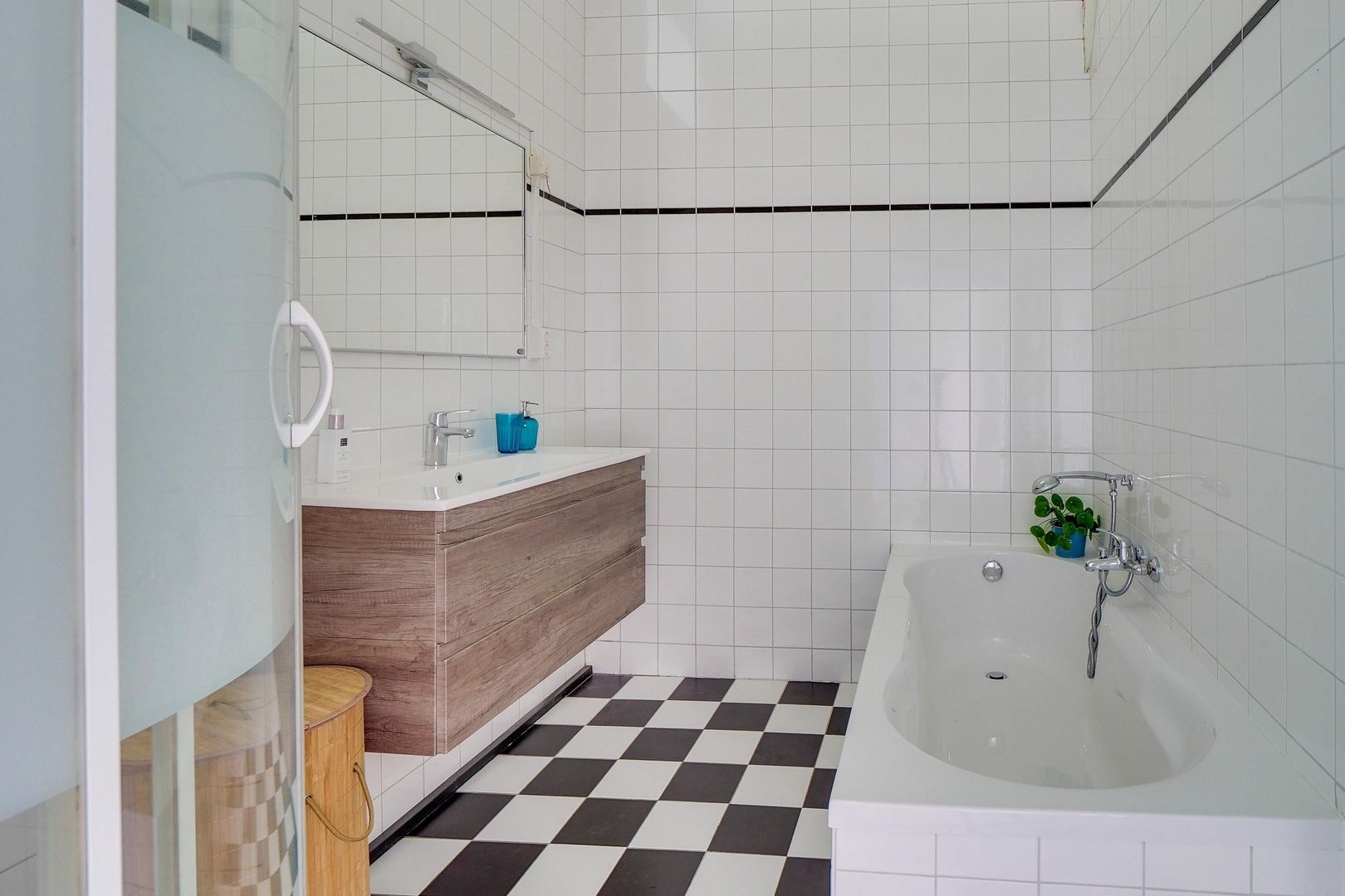 Oude Kerkstraat 11, Utrecht foto-11