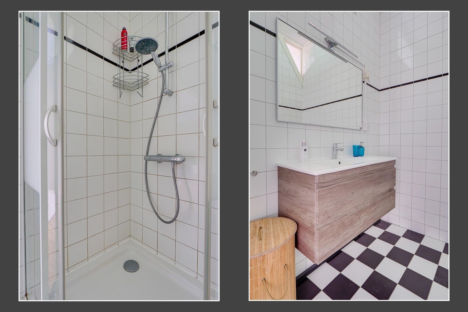 Oude Kerkstraat 11, Utrecht foto-12