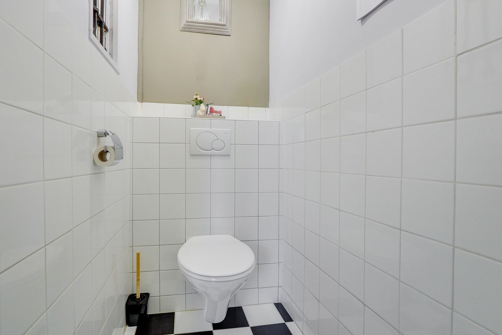 Oude Kerkstraat 11, Utrecht foto-13