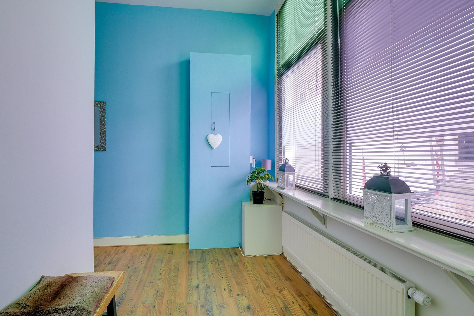 Oude Kerkstraat 11, Utrecht foto-10