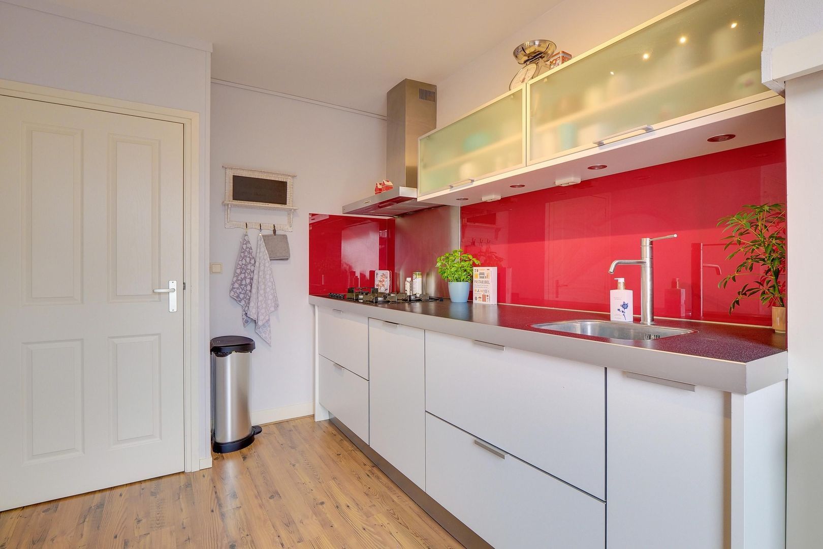 Oude Kerkstraat 11, Utrecht foto-17